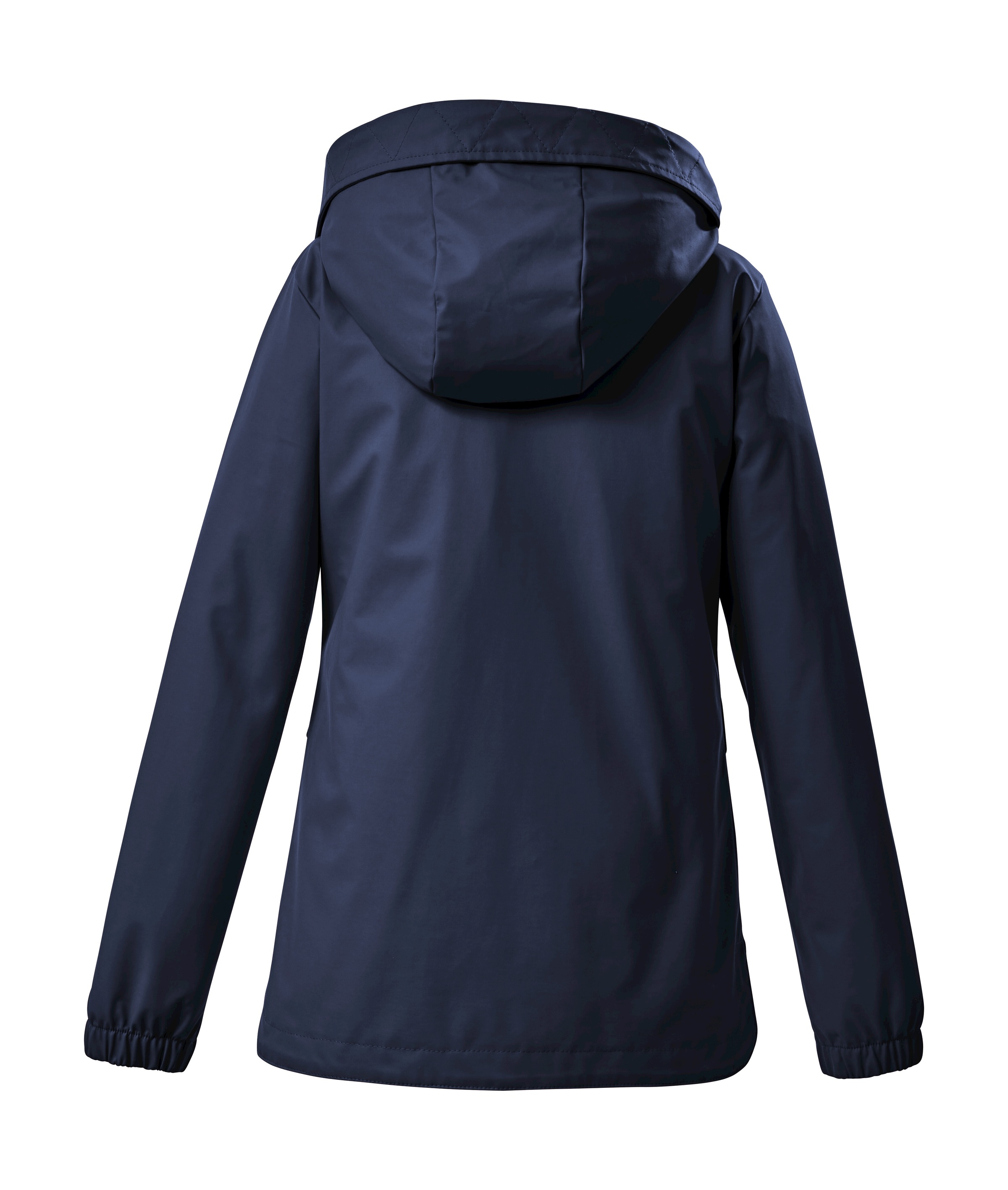 Killtec Outdoorjacke »KOS 68 GRLS JCKT«