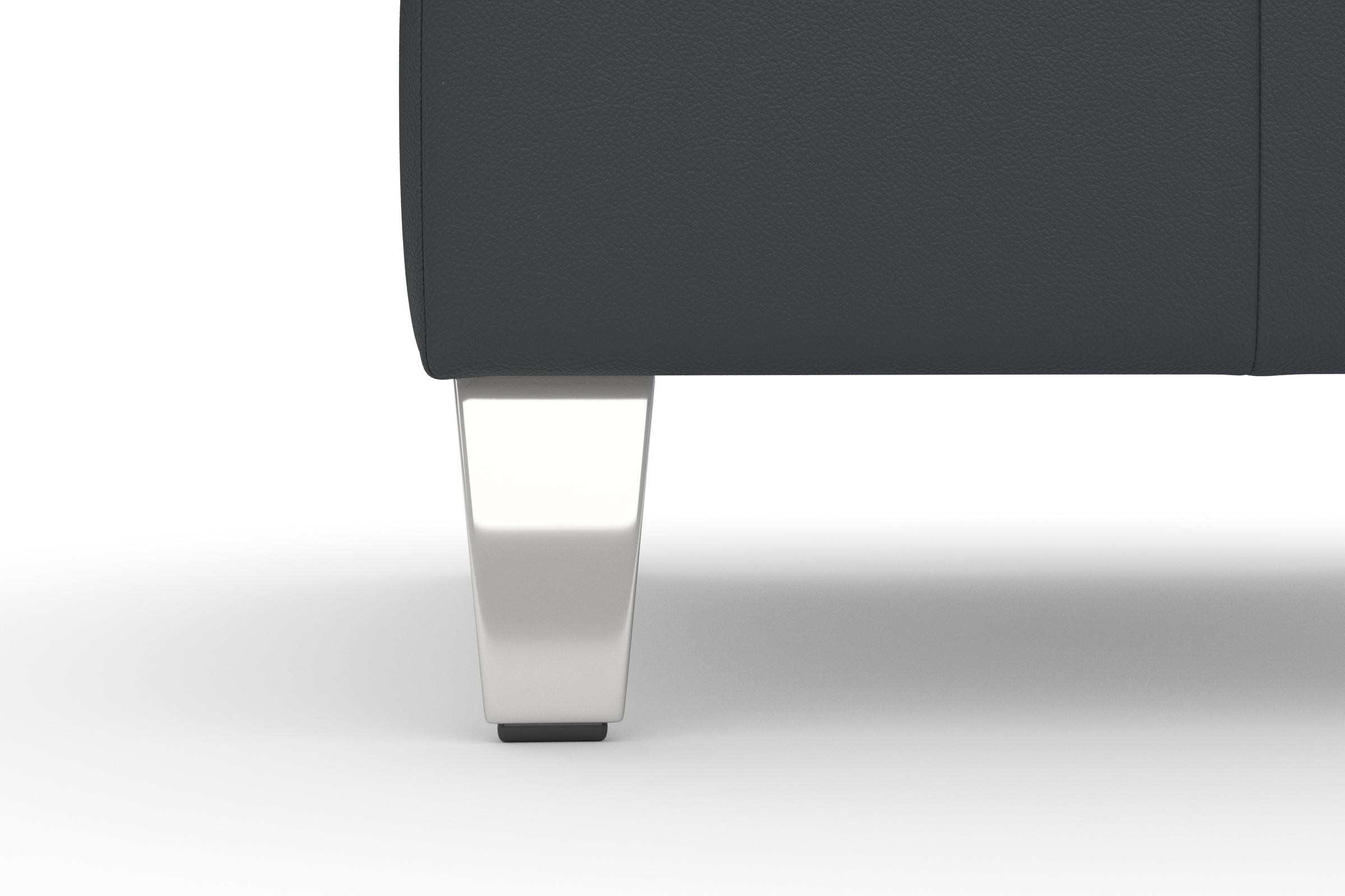 sit&more Hocker »Arngast«