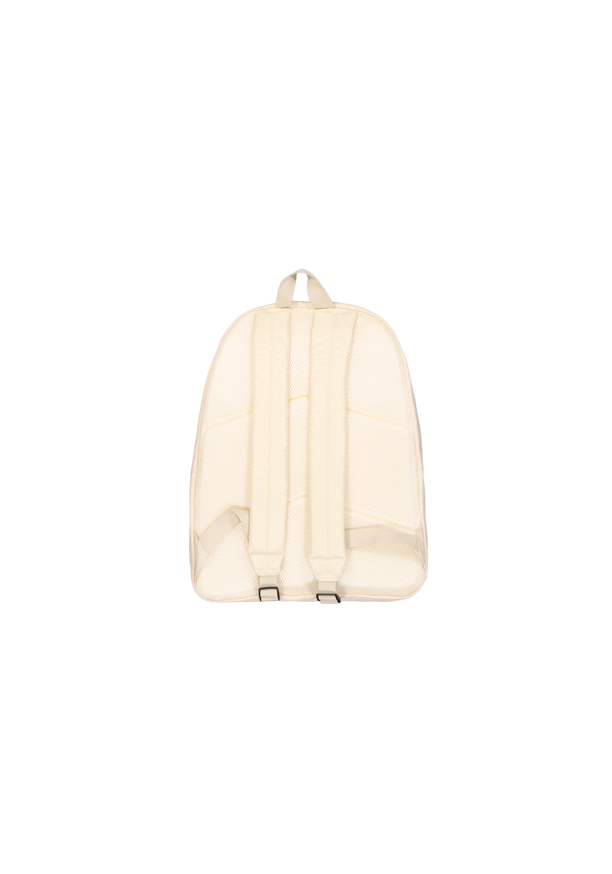 Alpha Industries Rucksack »Crew Backpack«