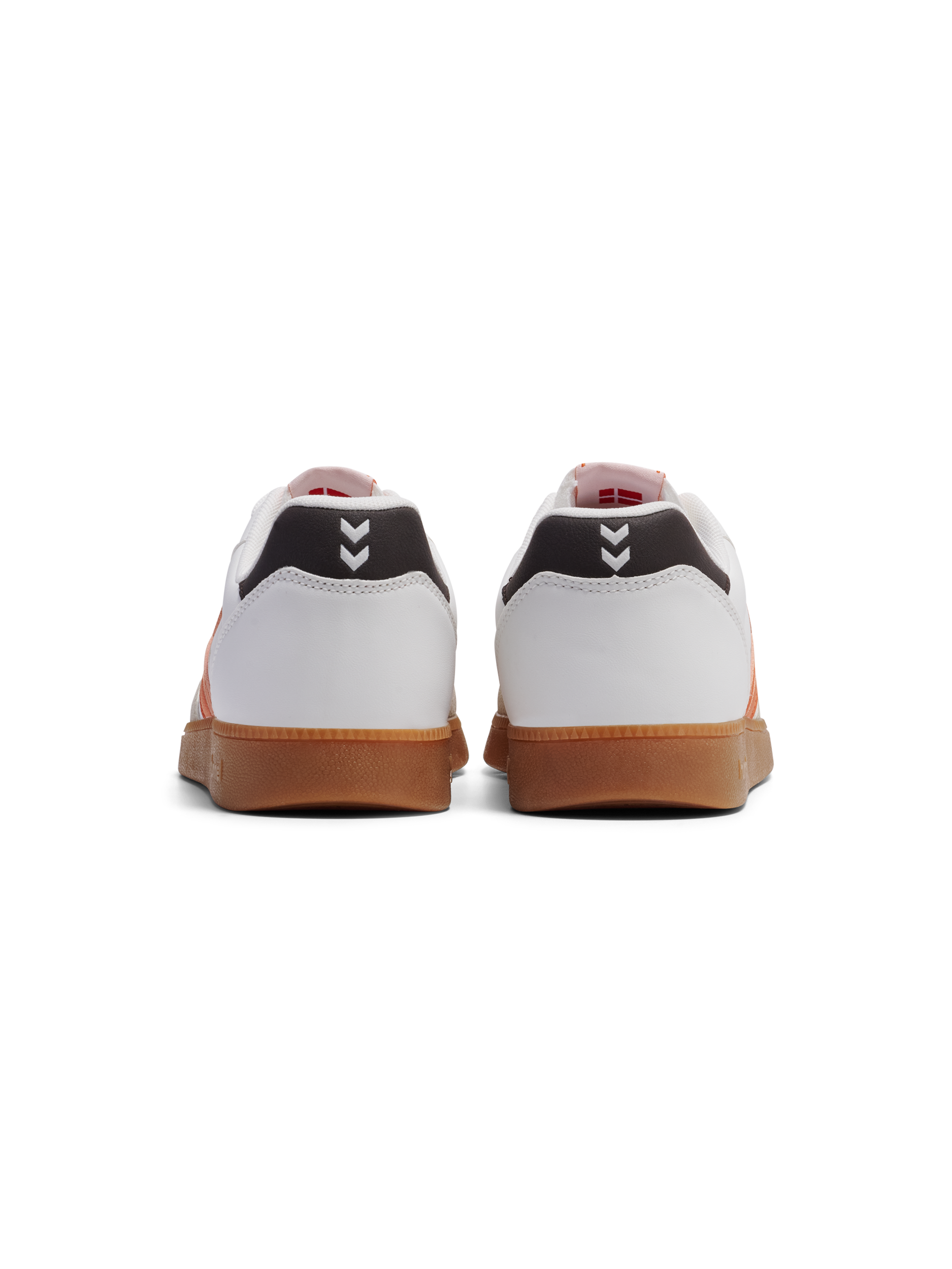 hummel Sneaker »HANDBALL PERFEKT SP«