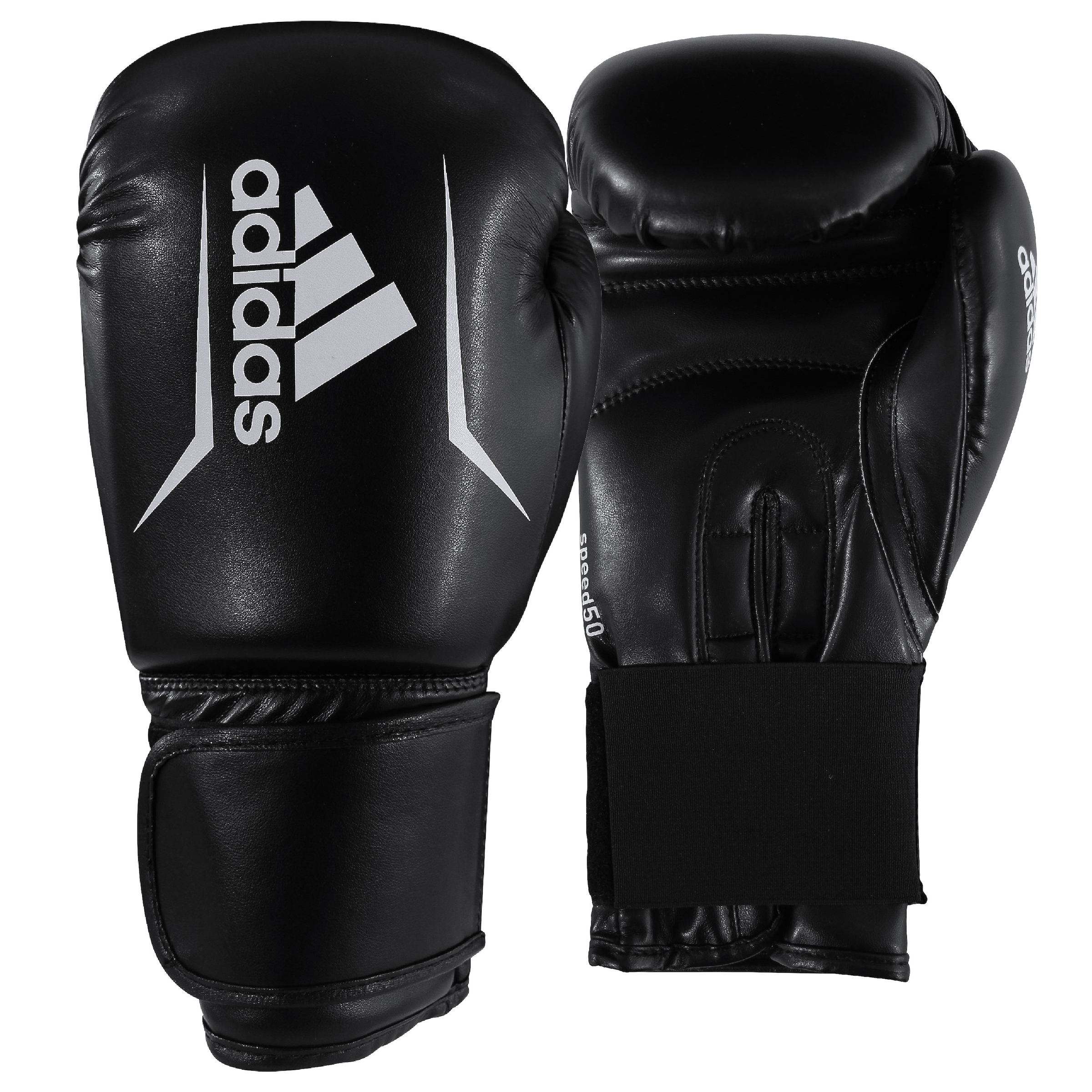 »Junior Boxhandschuhen) (Set, adidas Performance Set«, Boxsack bei mit Boxing