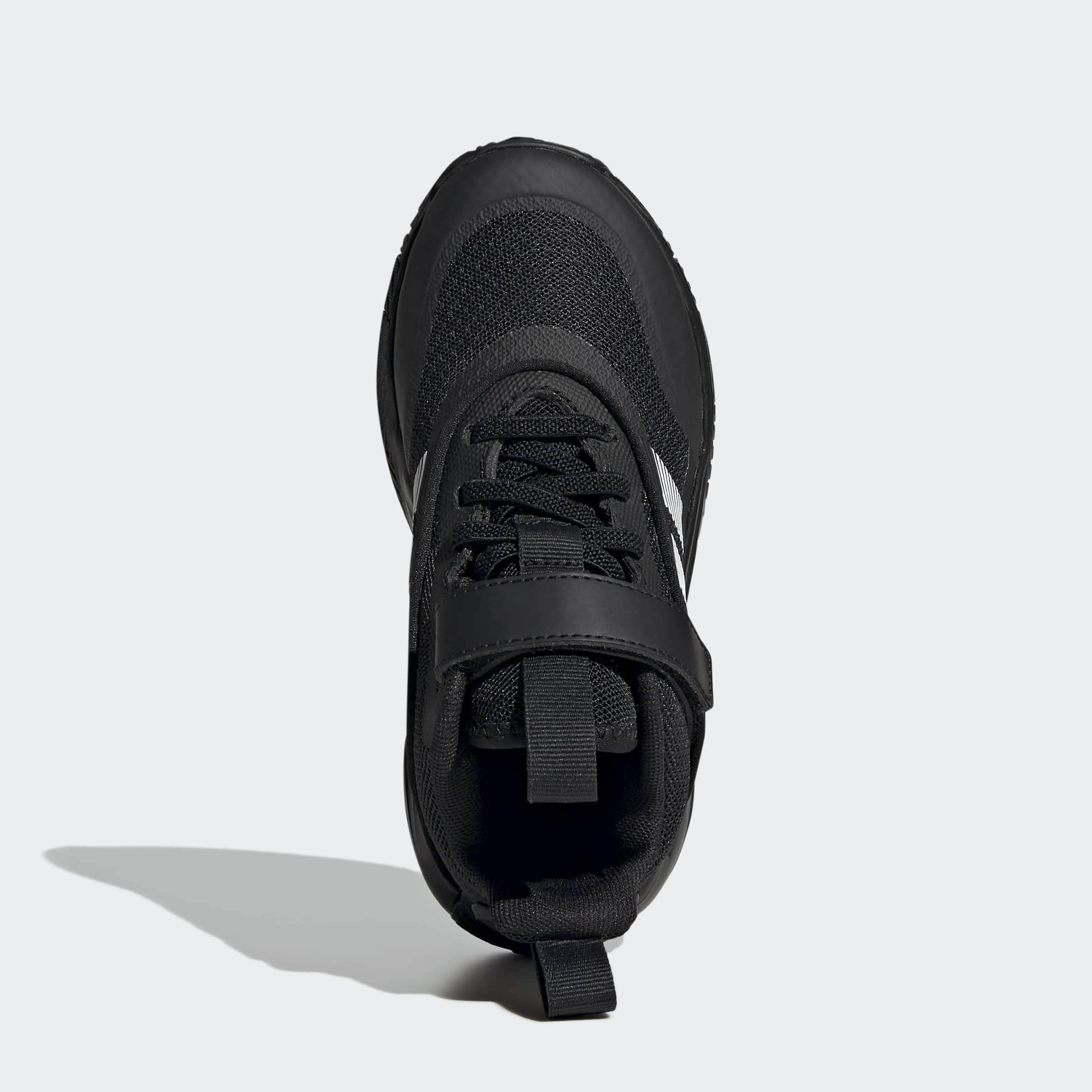 adidas Sportswear Basketballschuh »OWNTHEGAME 3.0«