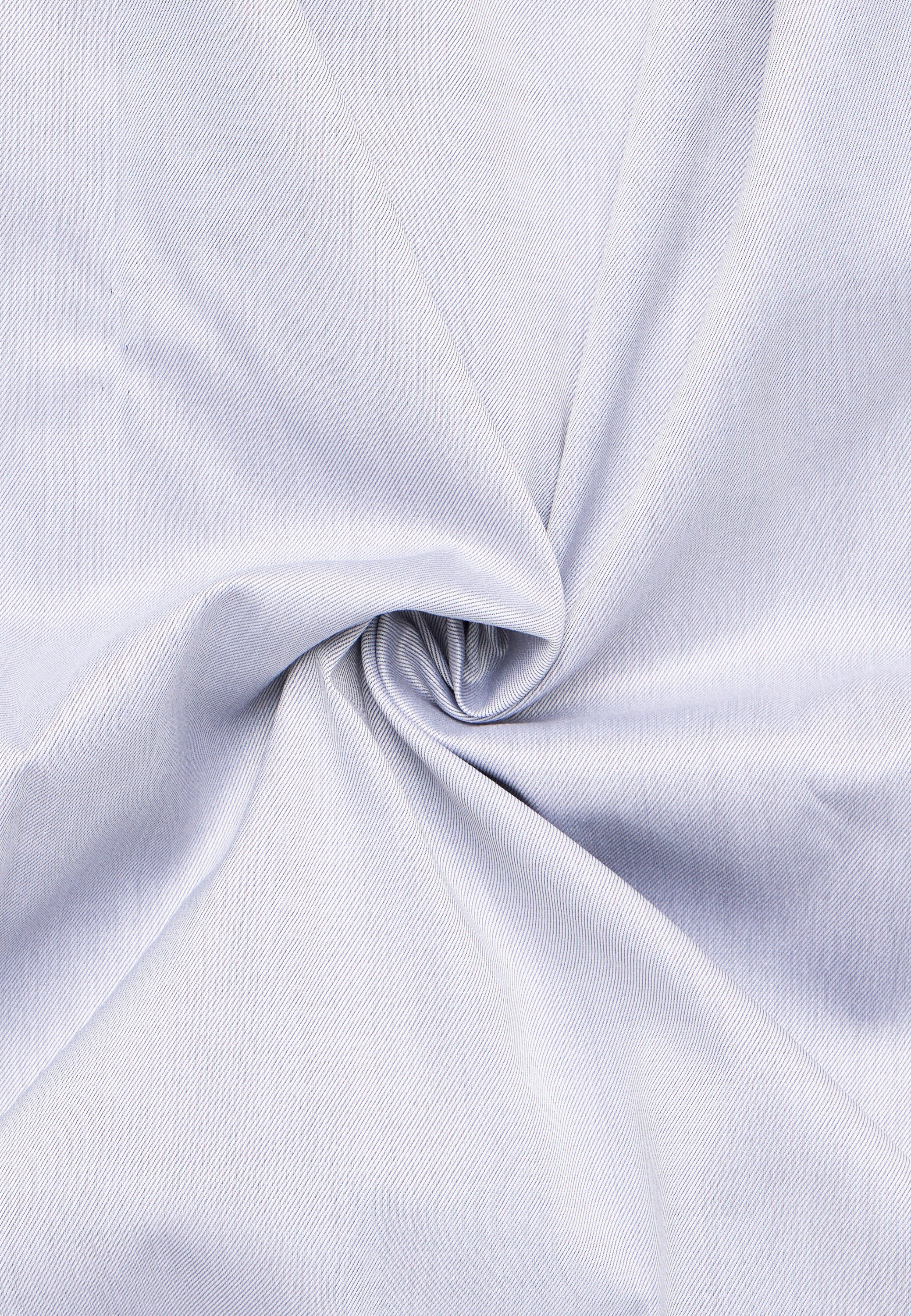 Eterna Langarmhemd »MODERN FIT« NON IRON (bügelfrei)