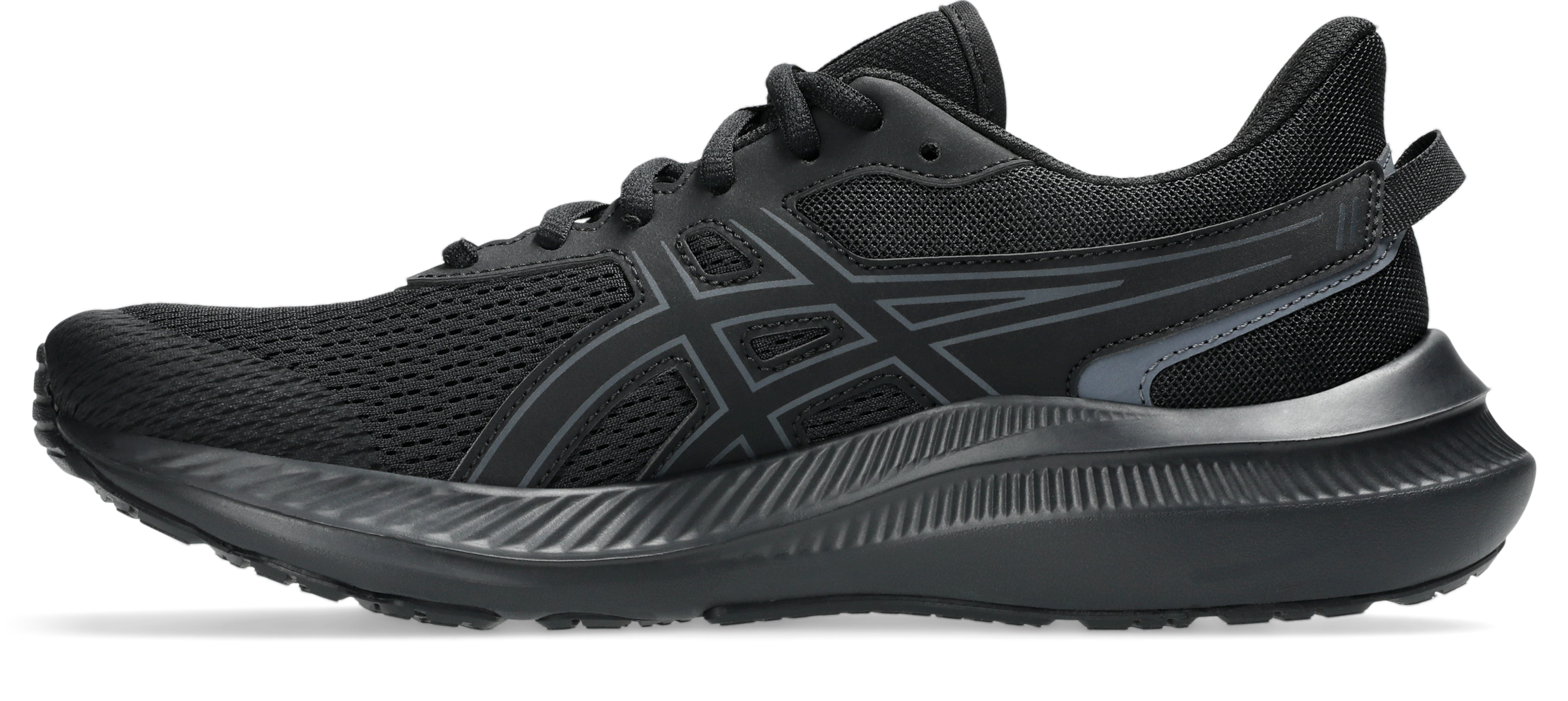 Asics Laufschuh »JOLT 5«