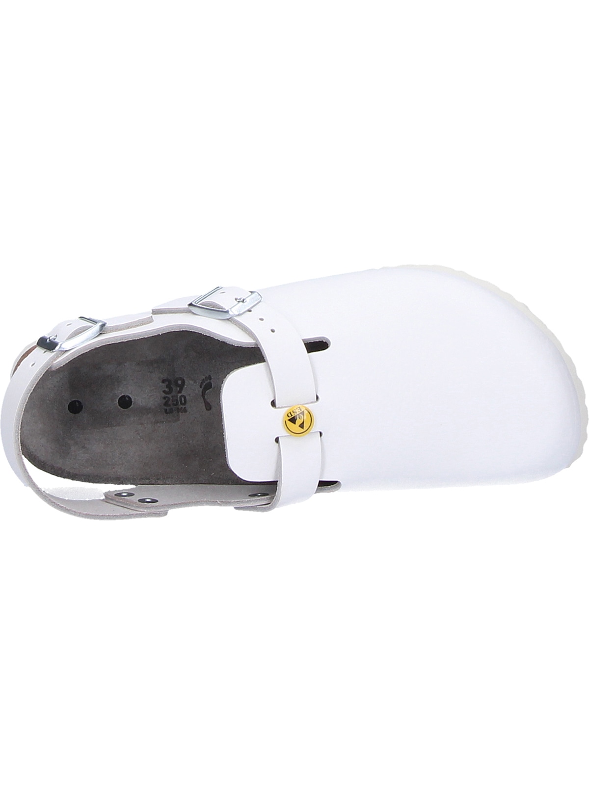 Birkenstock Pantolette »Freizeitschuhe Tokio ESD«