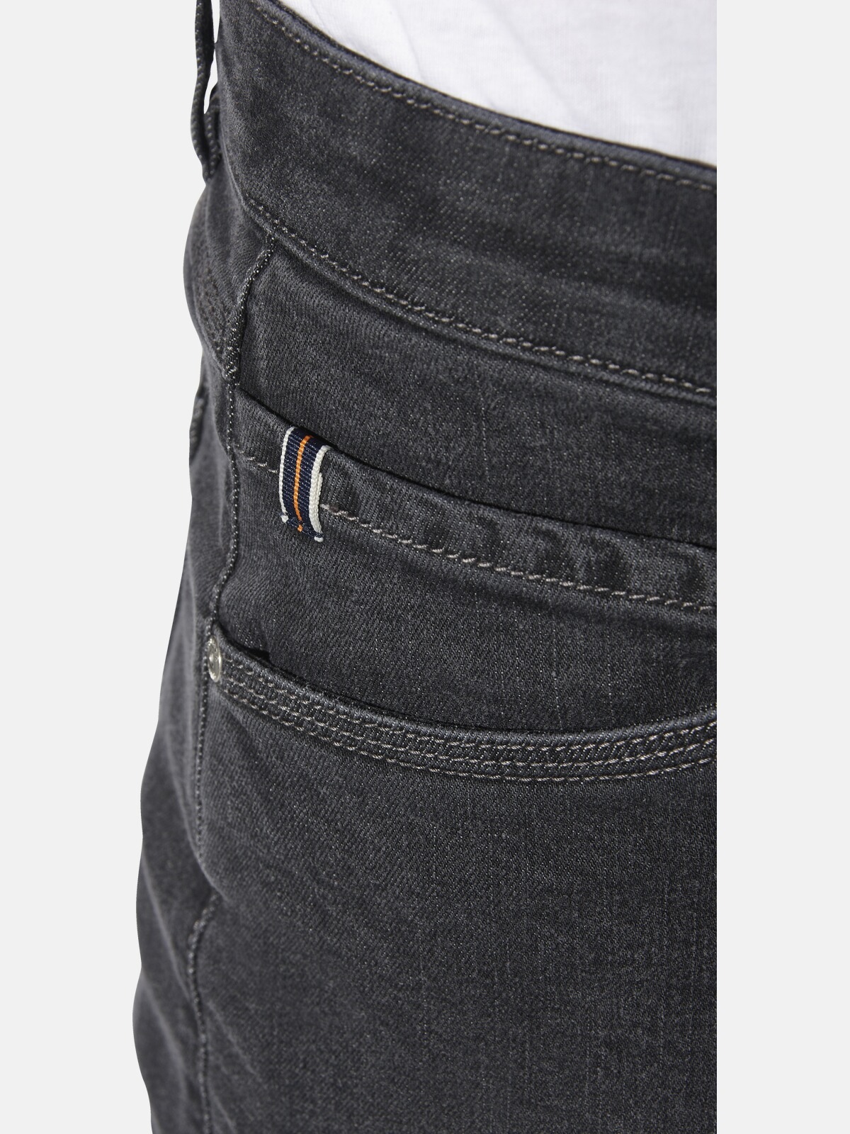 Babista 5-Pocket-Jeans »Jeans CORVIAN«