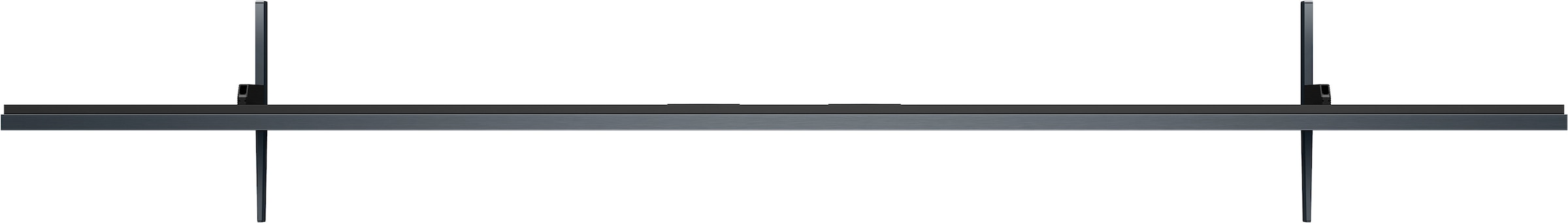 TCL Mini-LED-Fernseher »85RM9LX1« 215 cm/85 ″ Smart-TV Apple Airplay 2, 6.000 nits HDR, Audio von Bang & Olufsen