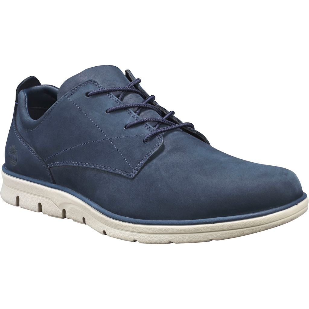 Timberland Sneaker »Bradstreet PT Oxford«