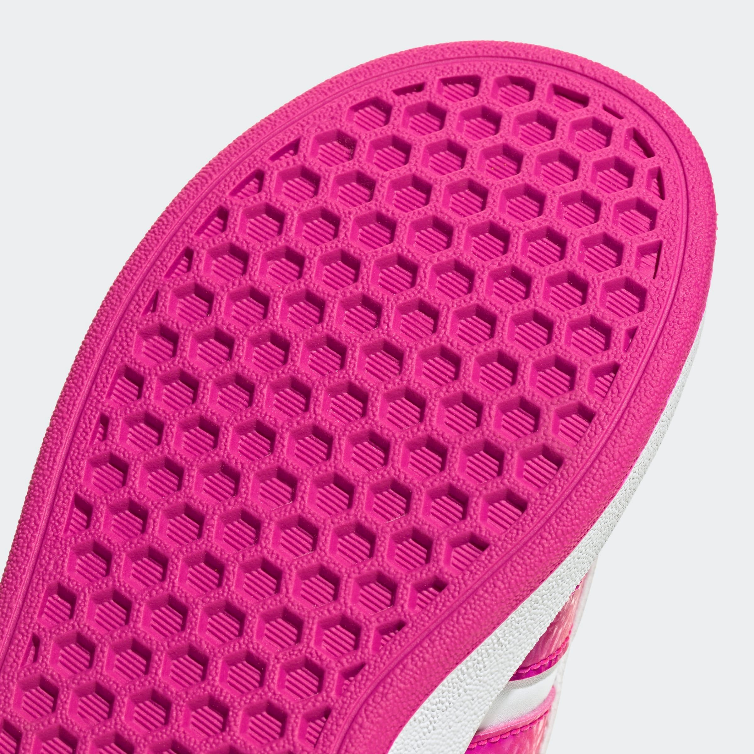 adidas Sportswear Sneaker