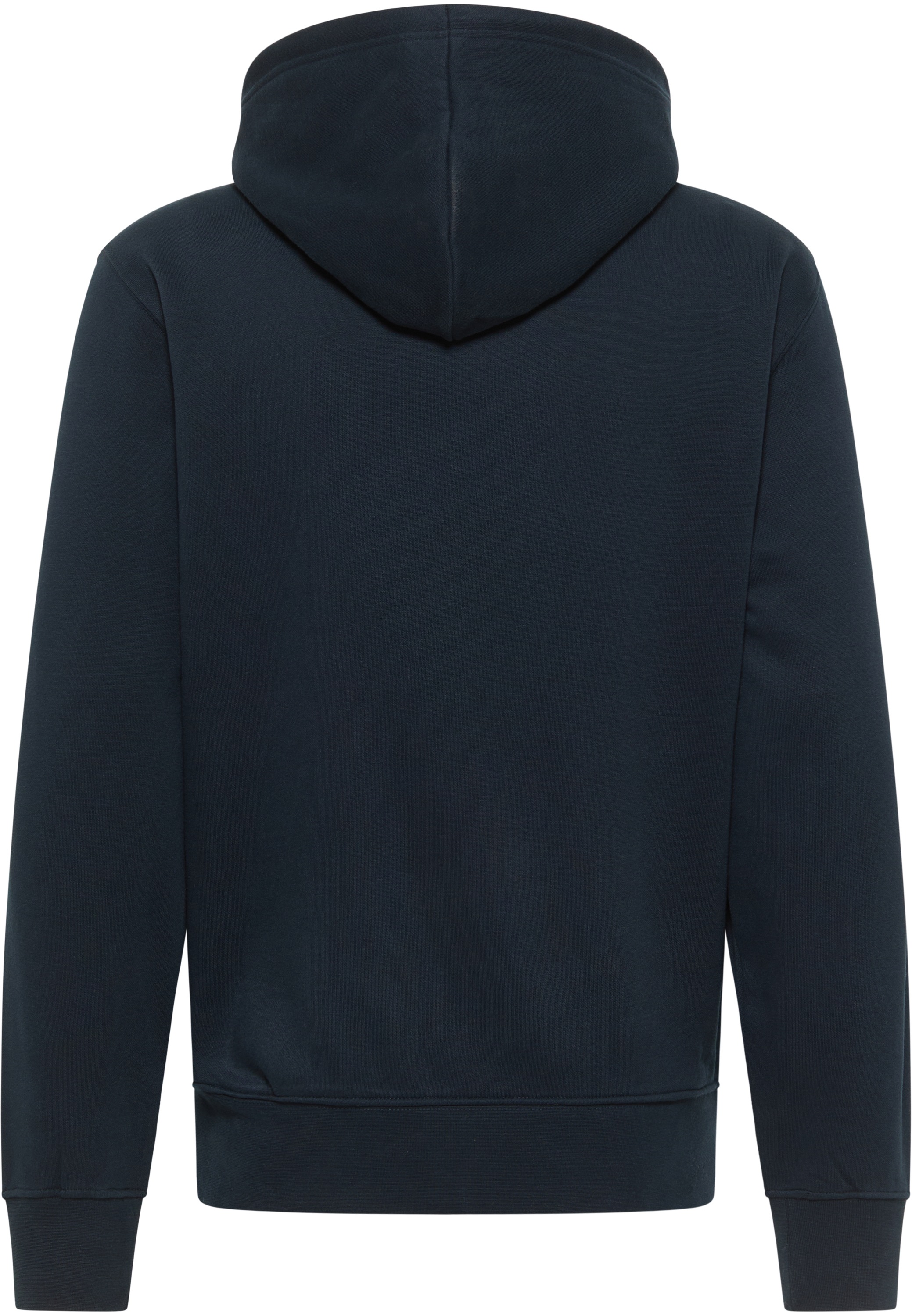 MUSTANG Sweatshirt »Herren Style Bronson«