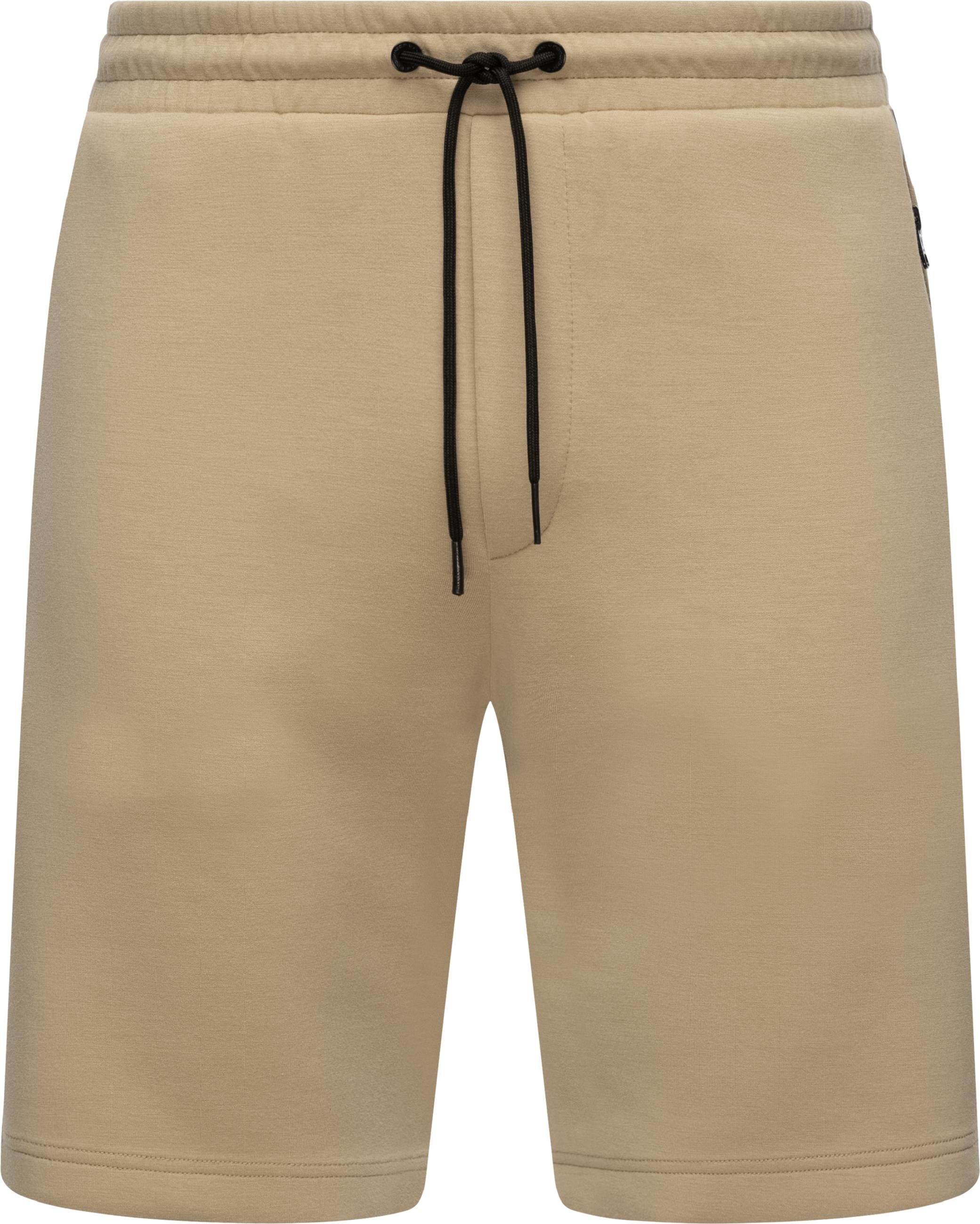 Ragwear Shorts »Shorts Satom Shorts«