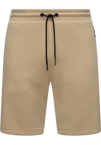 Shorts »Shorts Satom Shorts«