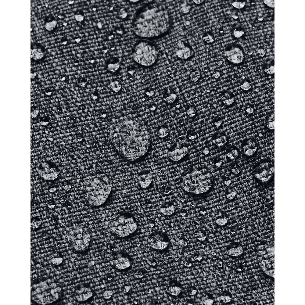 Under Armour® Sporttasche »UA Undeniable 5.0 Duffle MD« 58 Liter Volumen