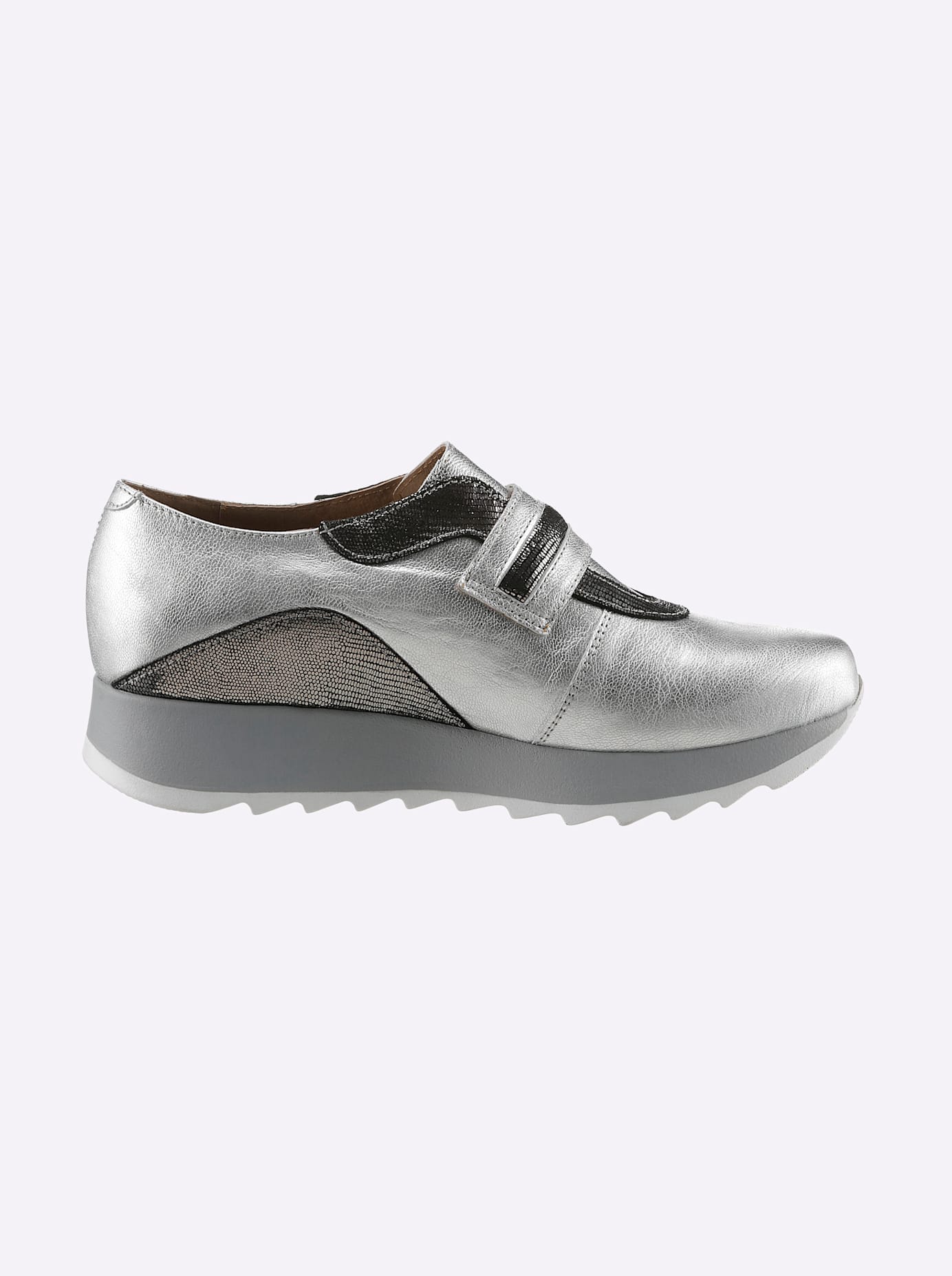 heine Sneaker