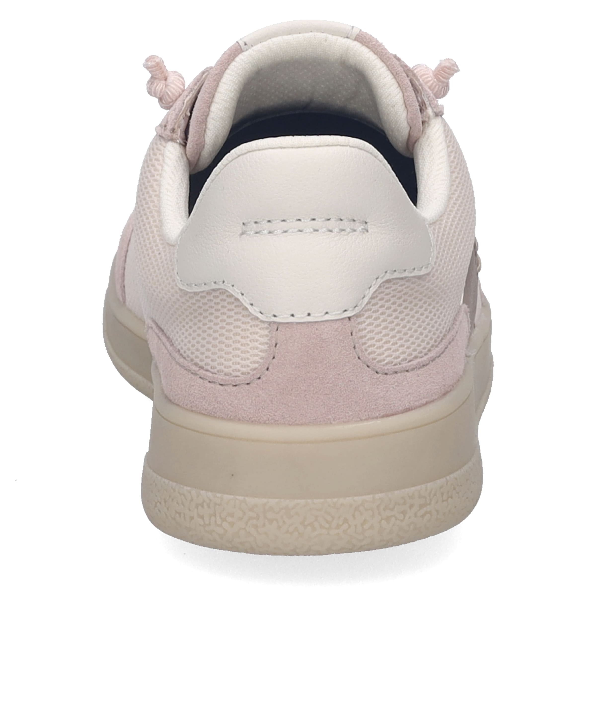 Josef Seibel Sneaker »Jade 02, rosa-multi«