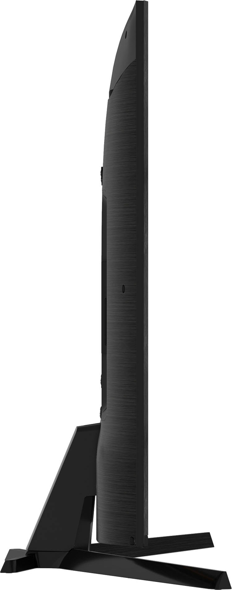 Grundig LED-Fernseher »55 GUB 8240 DDD000«, 4K Ultra HD, Android TV-Smart-TV