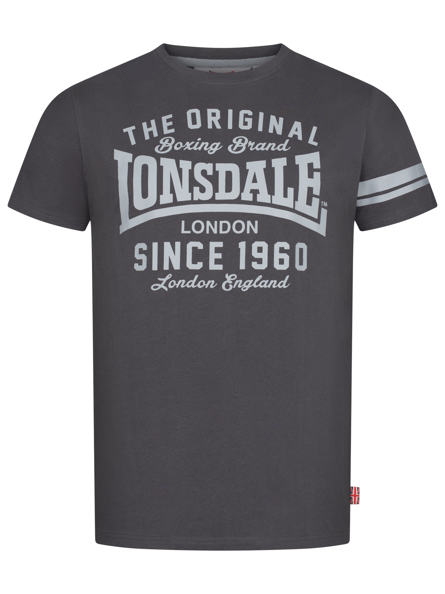 Lonsdale T-Shirt