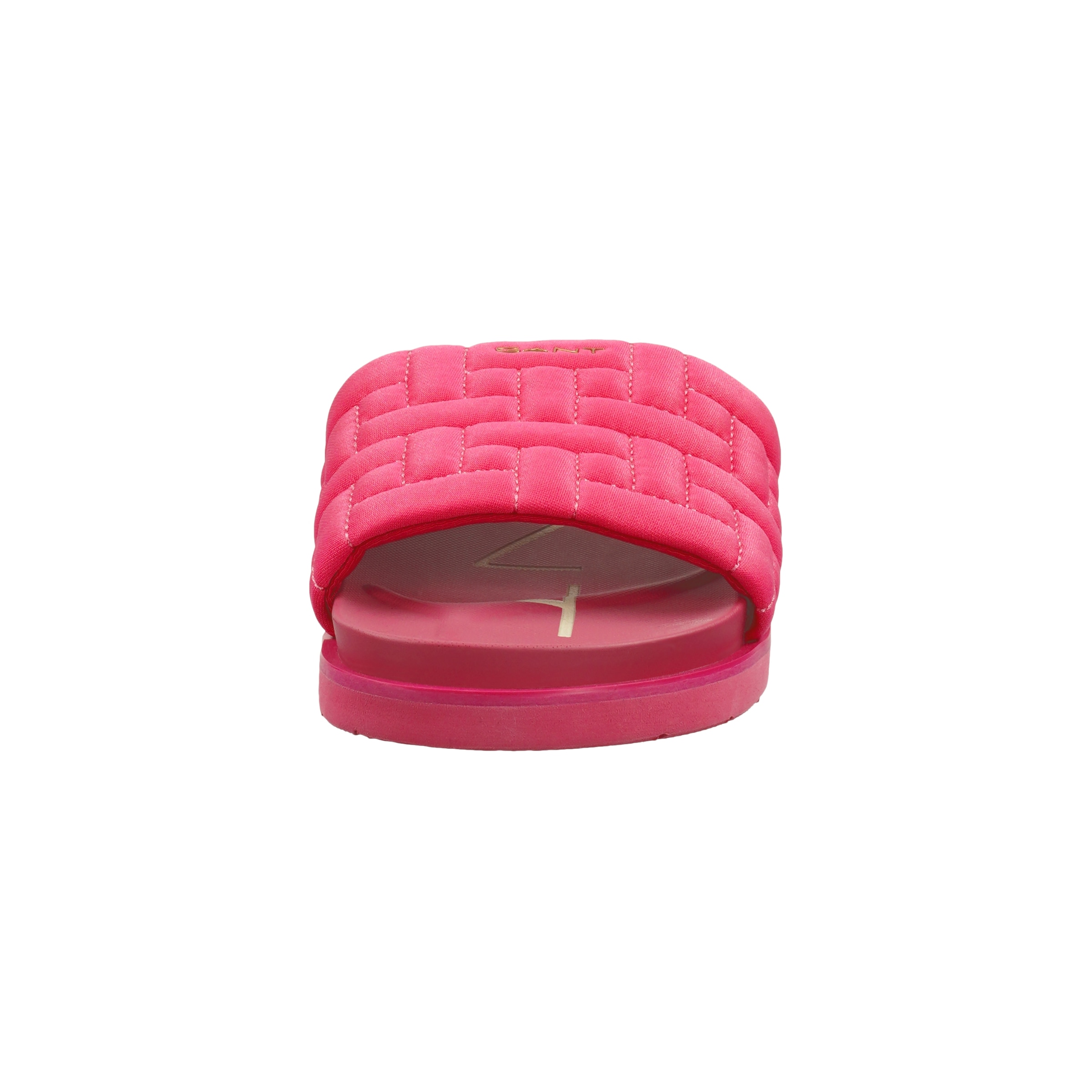 Gant Pantolette »Mardale«  , Pool Slides, Strandschuh mit Tieffußbett