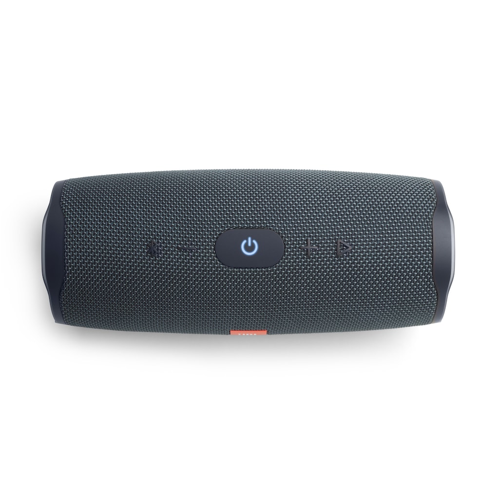 JBL Bluetooth-Lautsprecher »Charge Essential 2«, (1 St.)