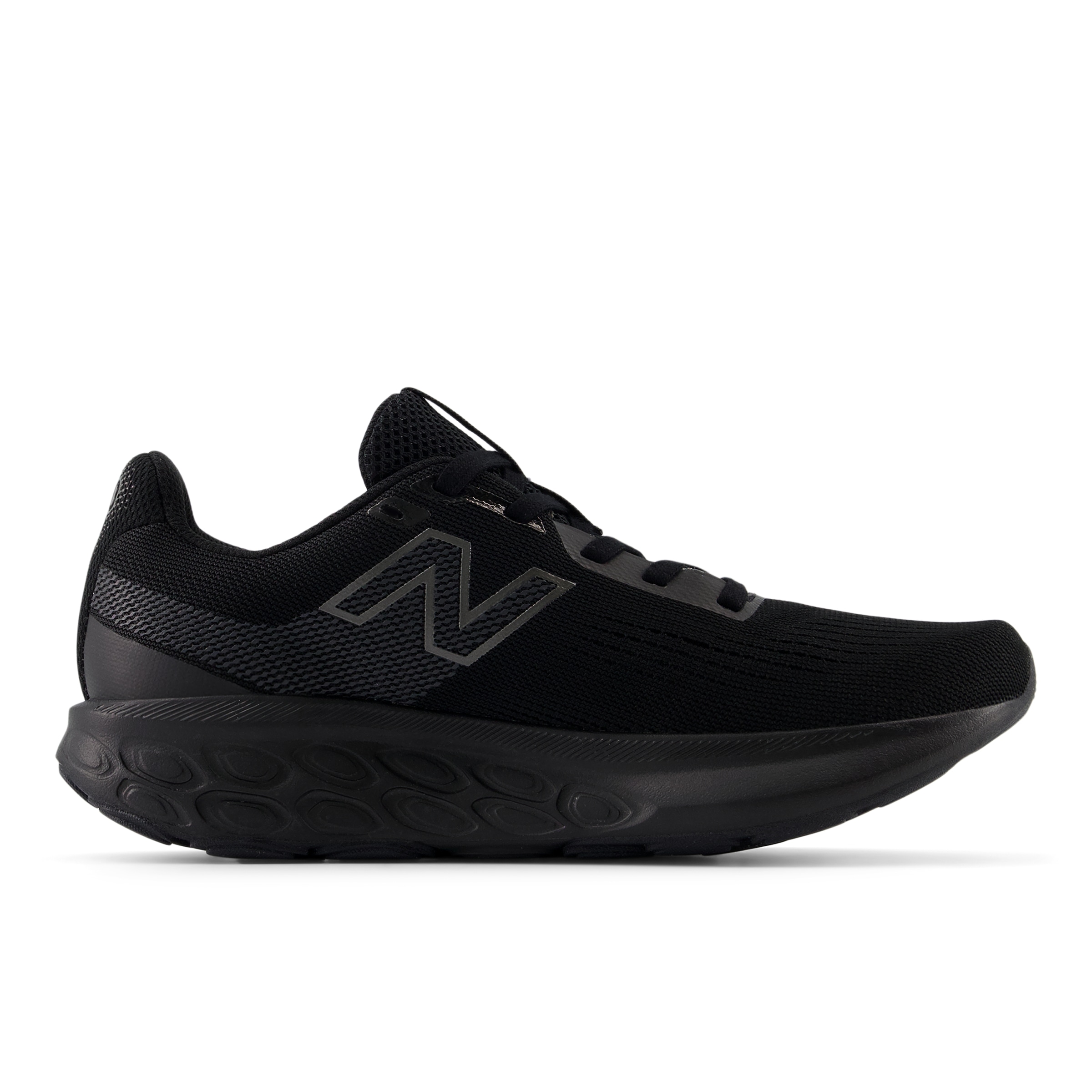 New Balance Laufschuh »520«