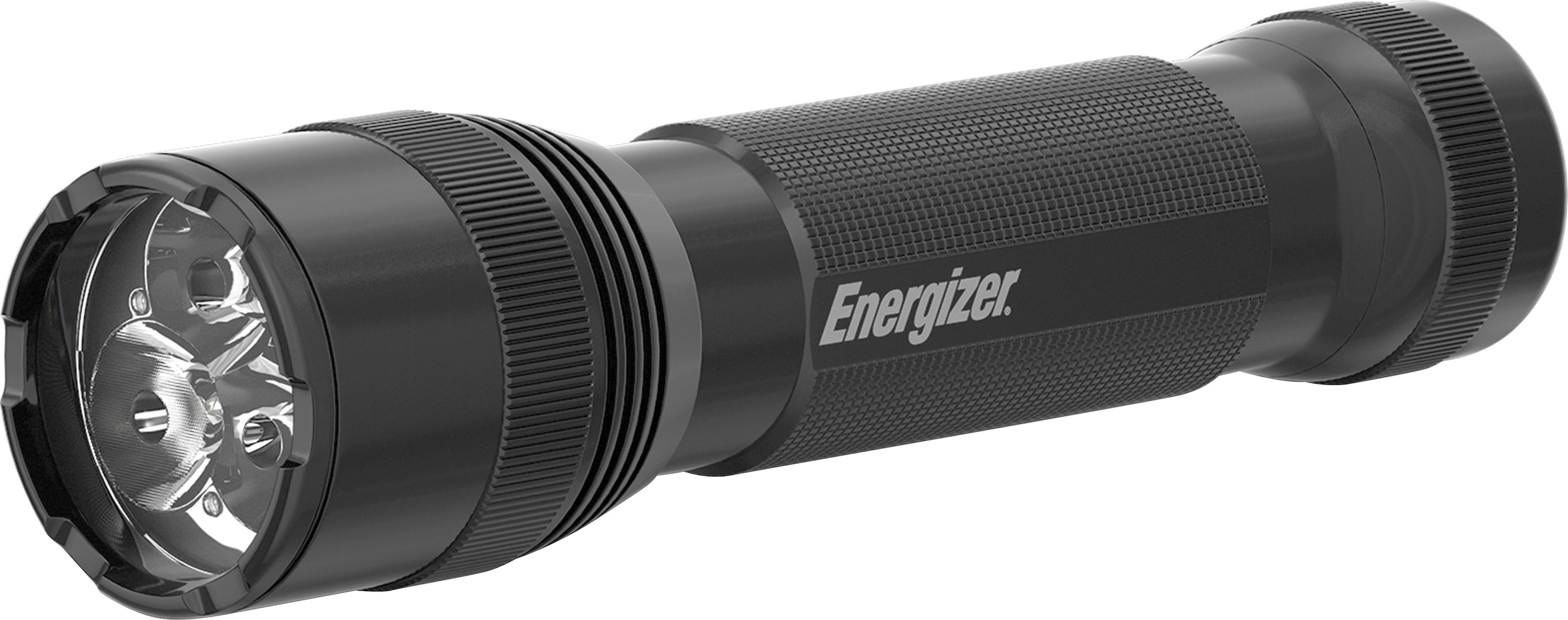 Energizer Taschenlampe »Hybrid Tactical Metal« bei