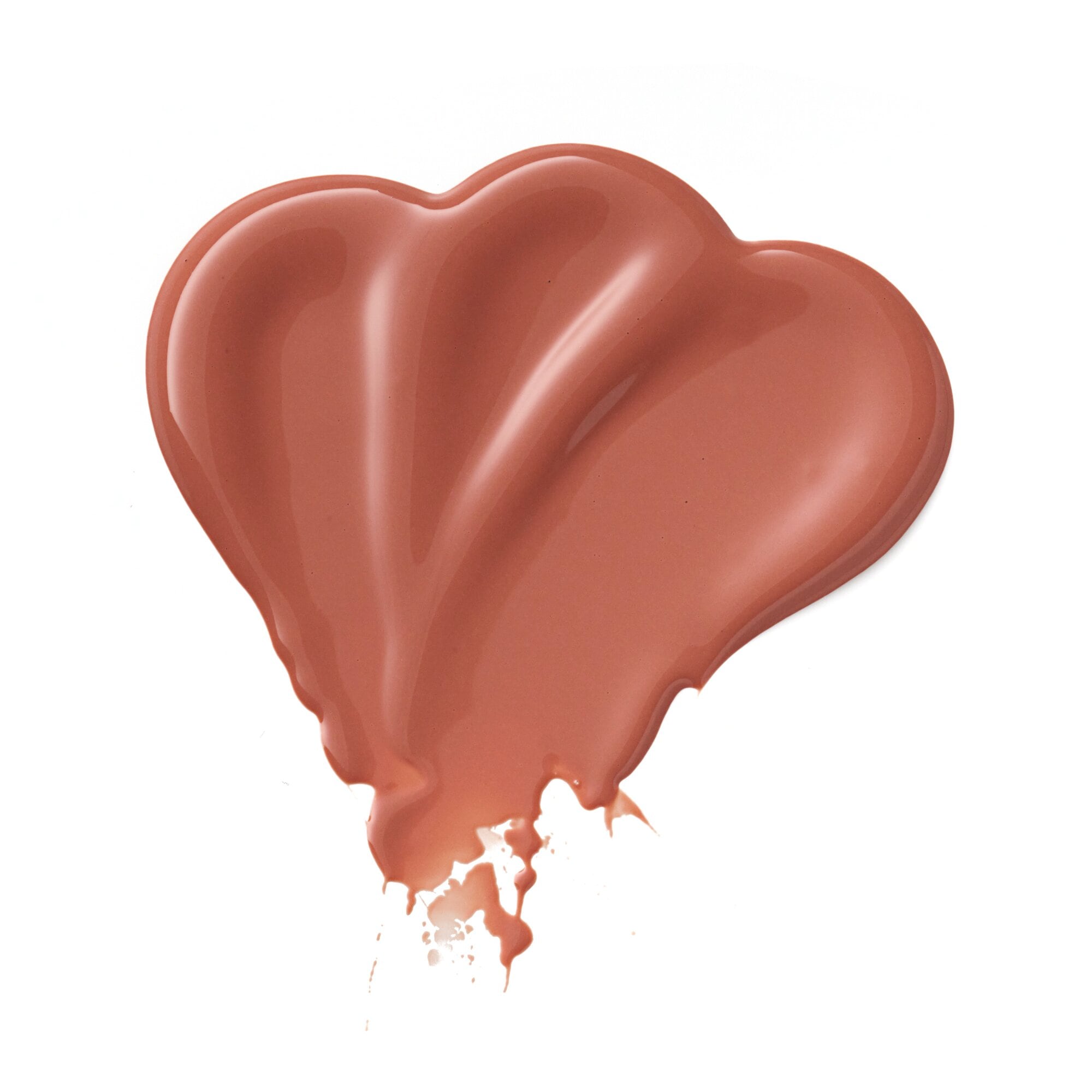 Essence Lippenstift »GLOSSY GLAZE high shine lipstick« Hohe Farbintensität, hochglänzendes Finish, buttrig-weiche Textur.