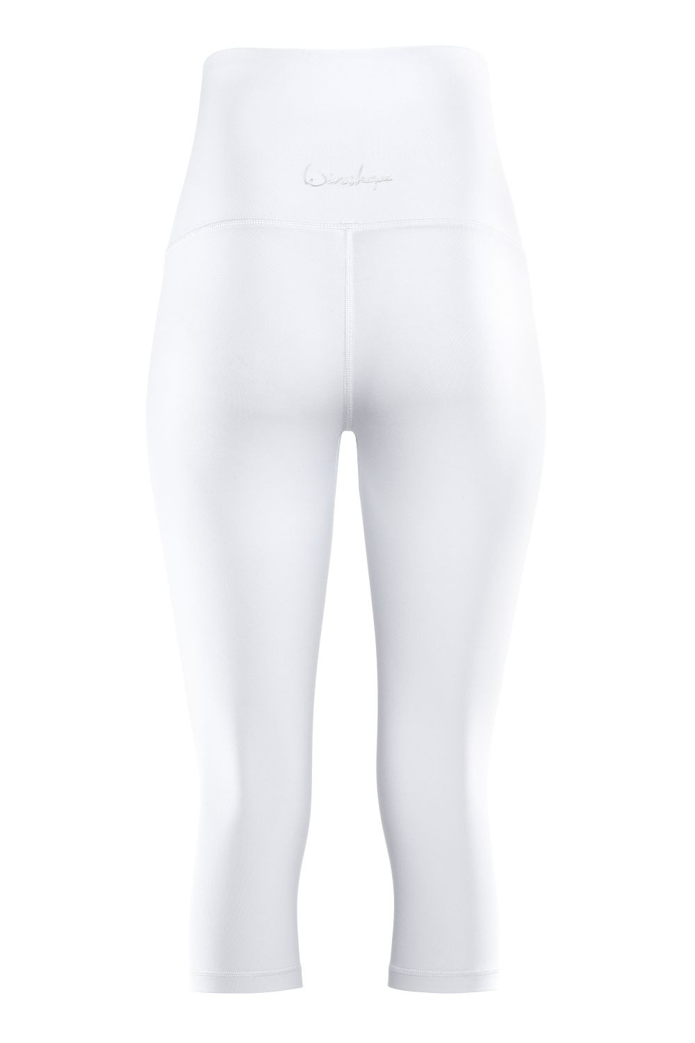 Winshape Leggings »3/4 Functional Comfort HWL212C«, High Waist