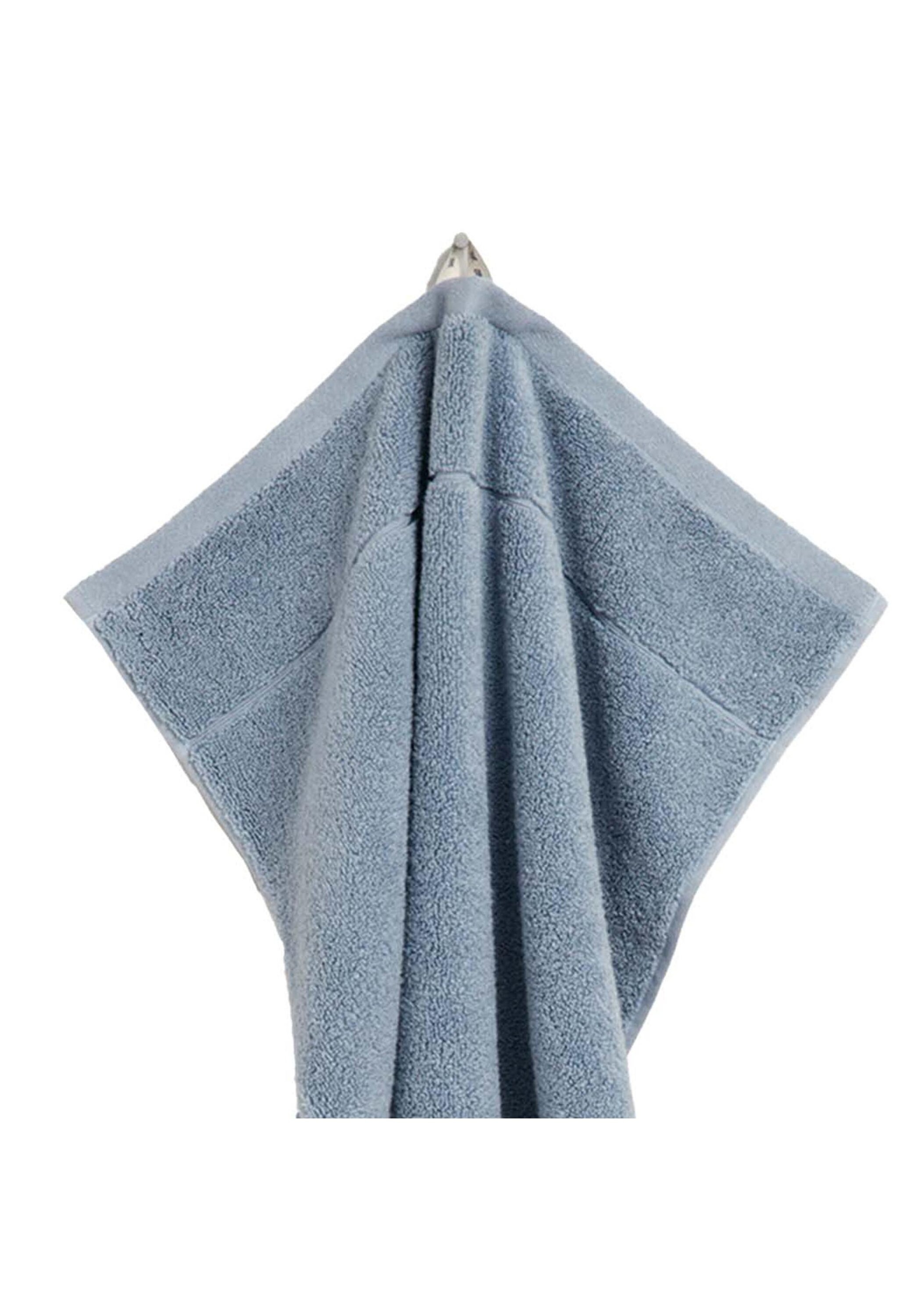 Gant Gästehandtuch »Gästetuch Premium Towel 1er Pack«, (1er Pack St.)