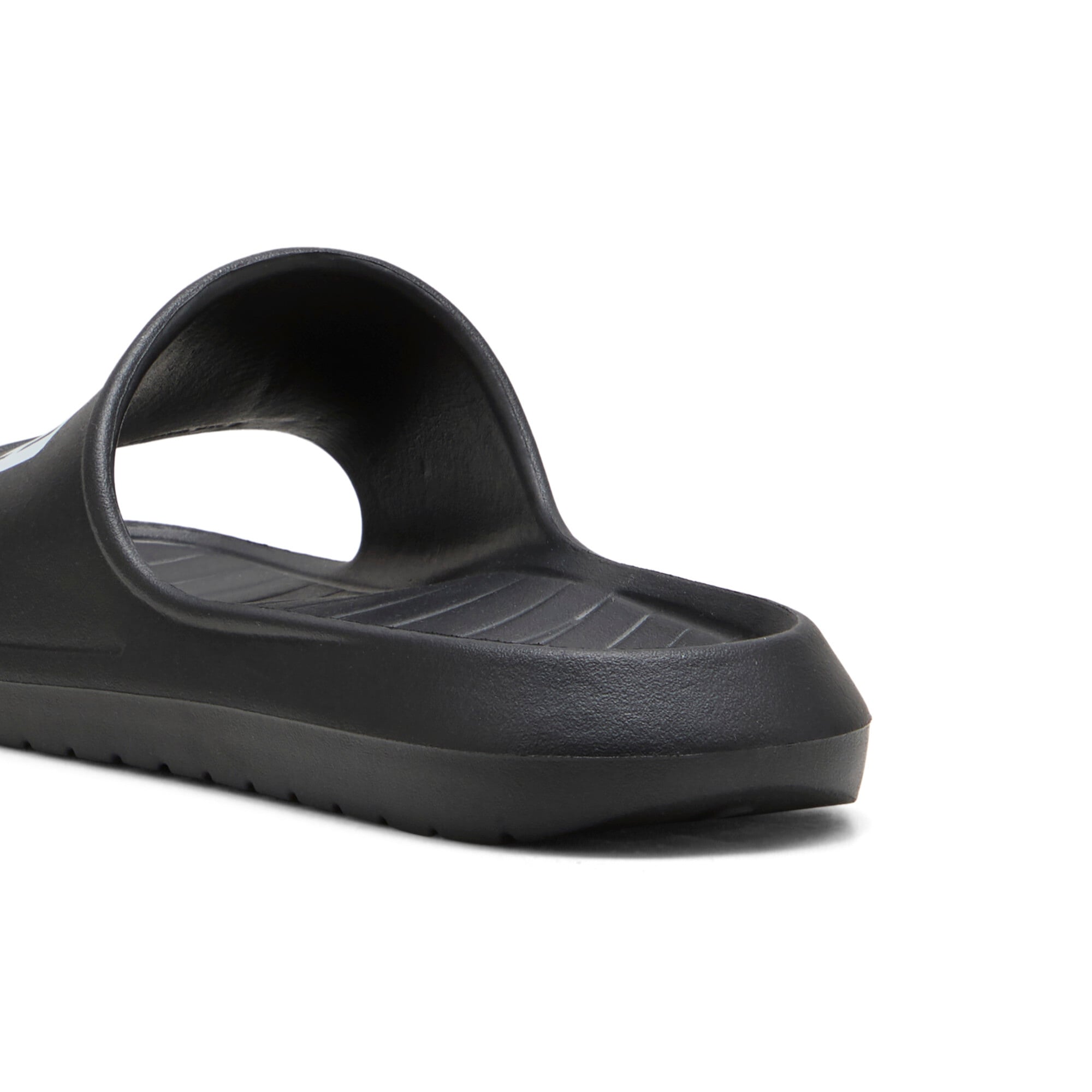 PUMA Badesandale »DIVECAT V2 LITE«