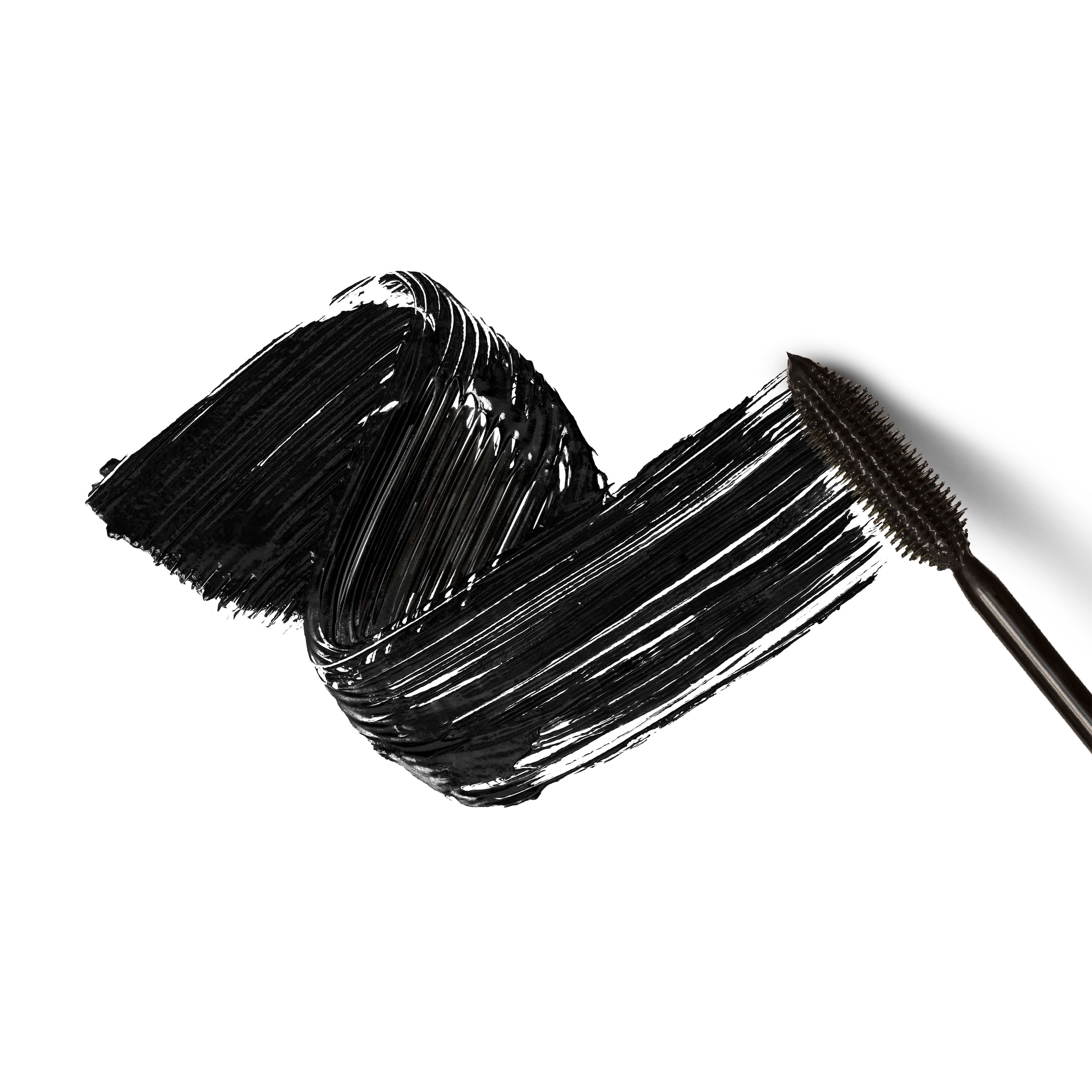 L'ORÉAL PARIS Mascara »VOLUME MILLION LASHES MASCARA« mit ultra-präziser Bürste