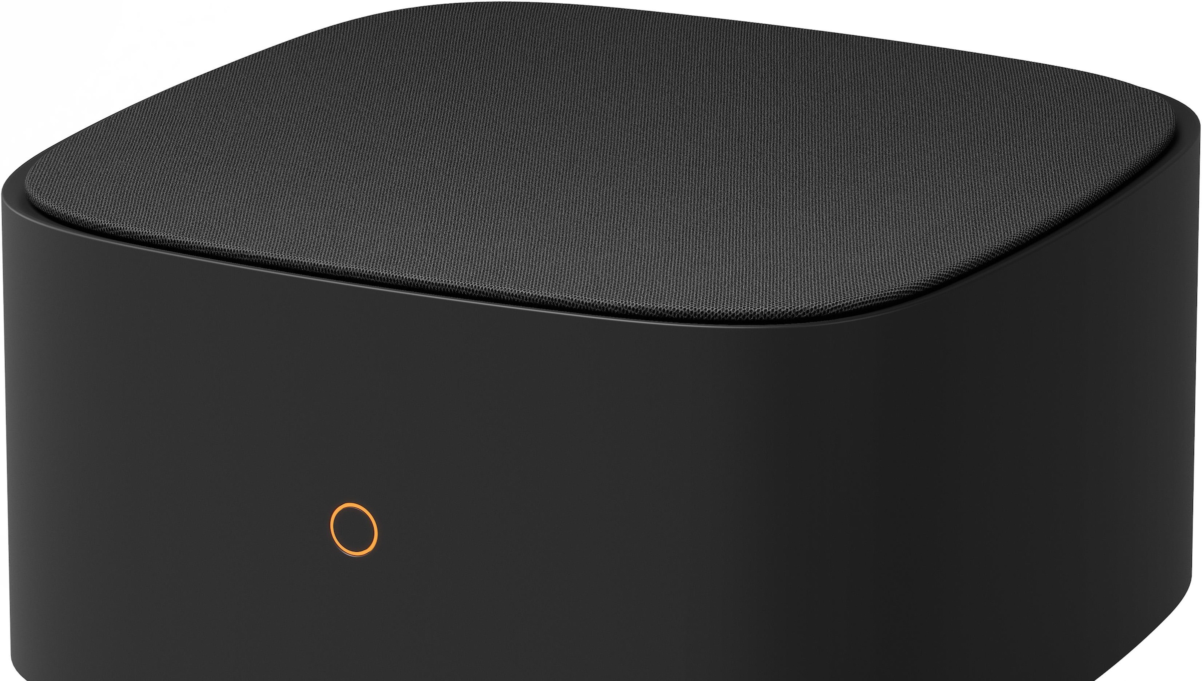 LG Soundbar »Sound Suite W7 Subwoofer« (WLAN (WiFi) App-Steuerung 220 W) Dolby Atmos FlexConnect-Technologie