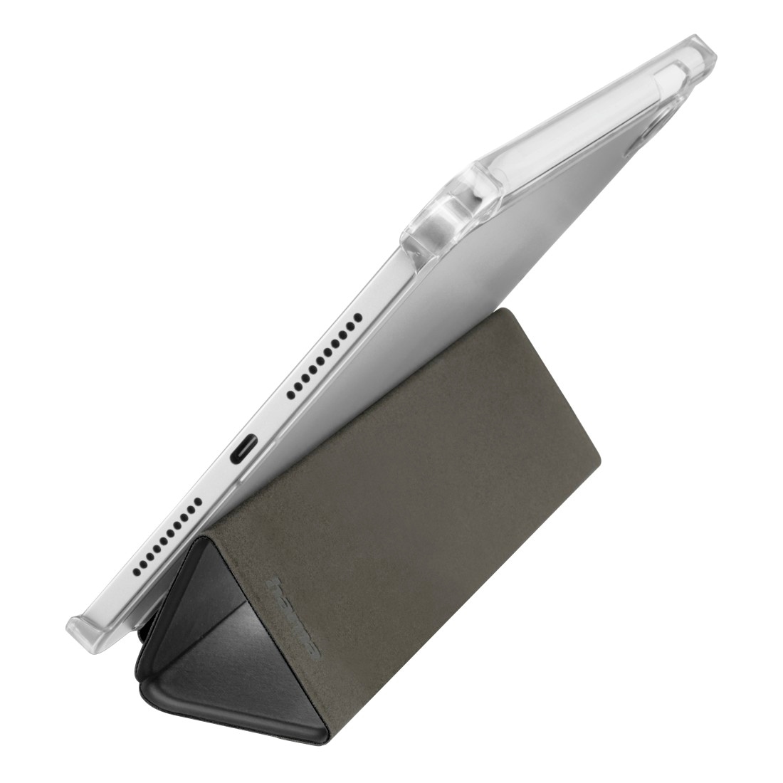 Hama Tablet-Hülle »Schutzhülle für  Apple iPad mini 8.3" (2024)« Tablet mit Stiftfach