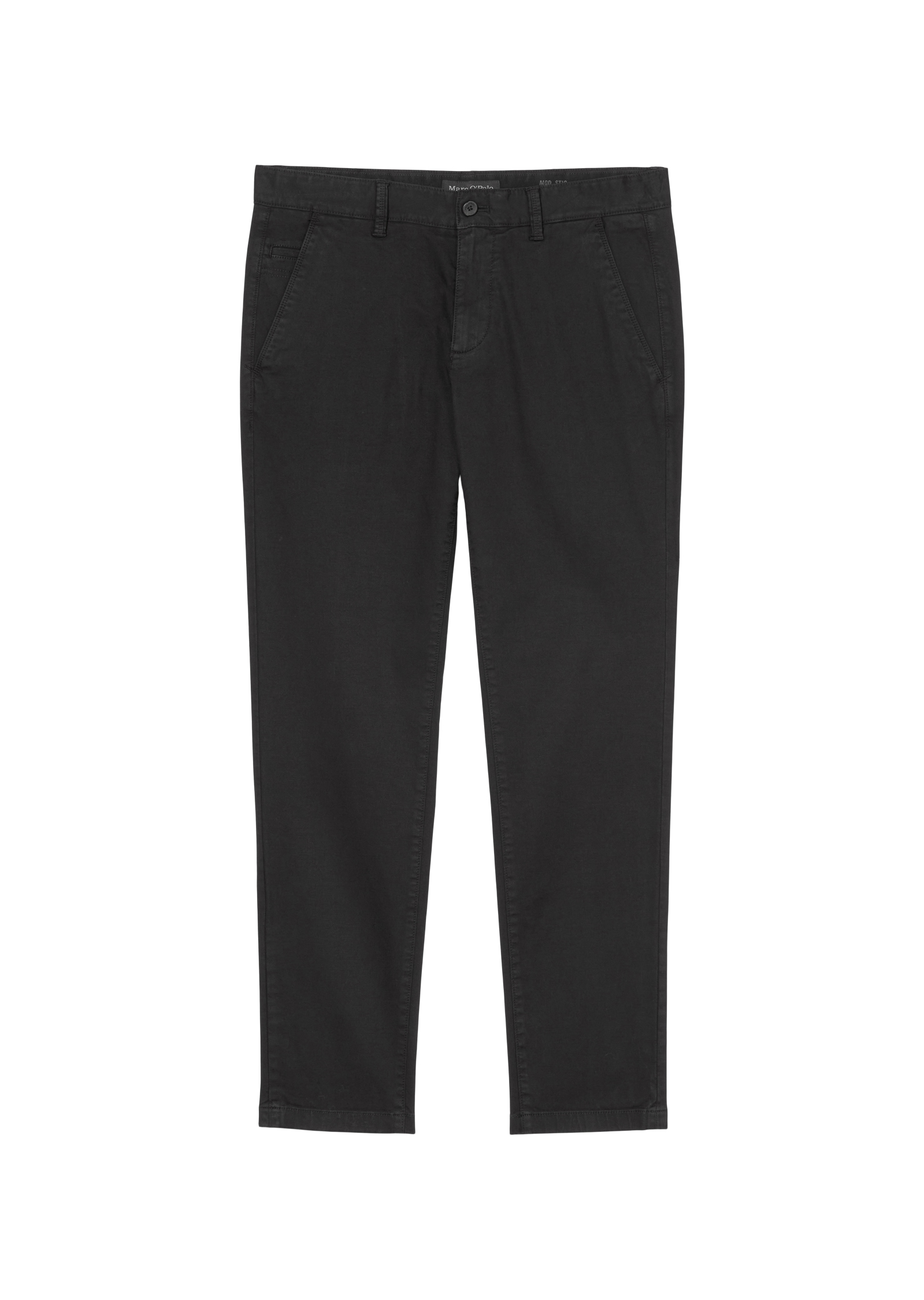 Marc O'Polo Chinohose »Stig«