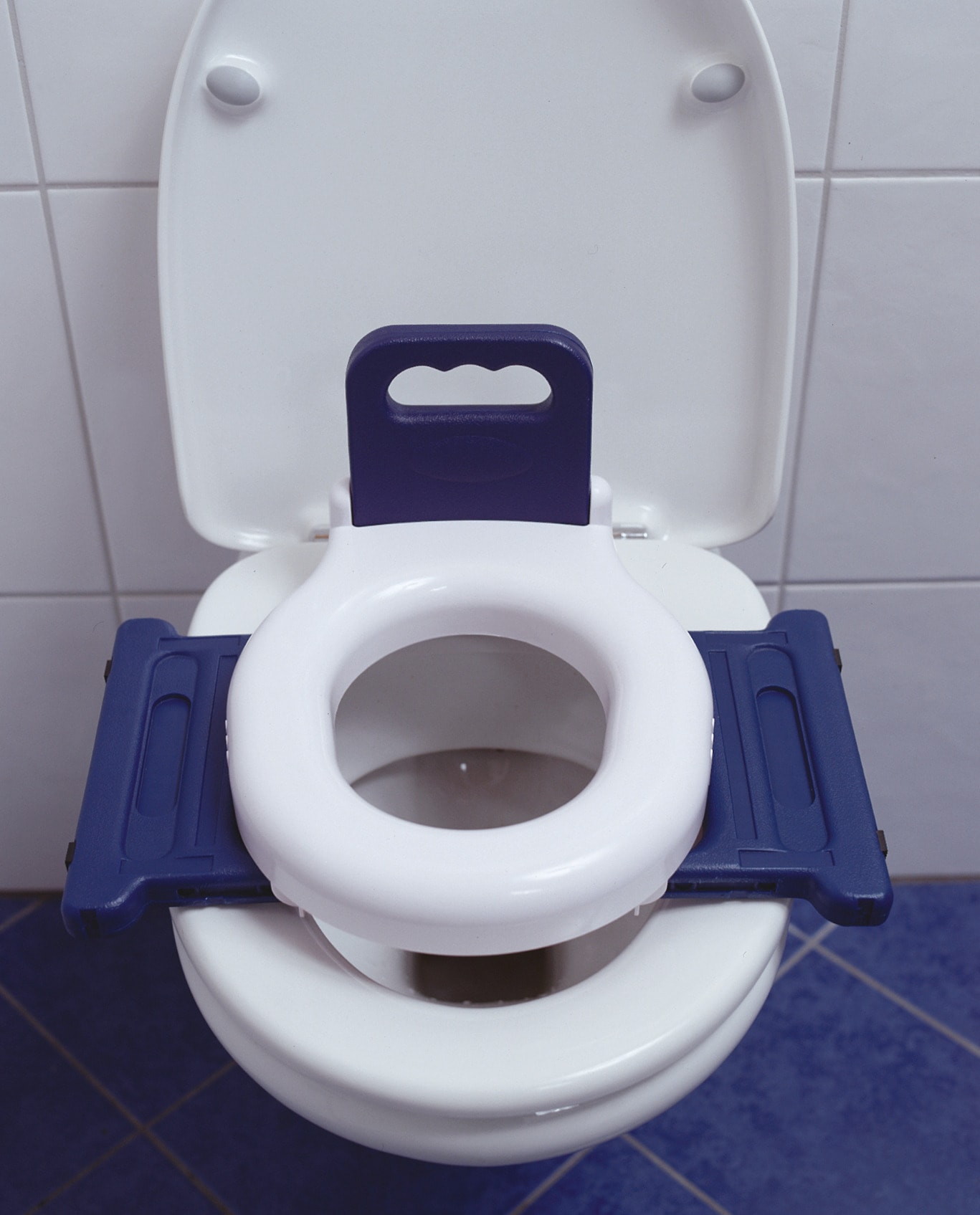 ADOB Kinder-WC-Sitz »Baby-Toilet-Seat«