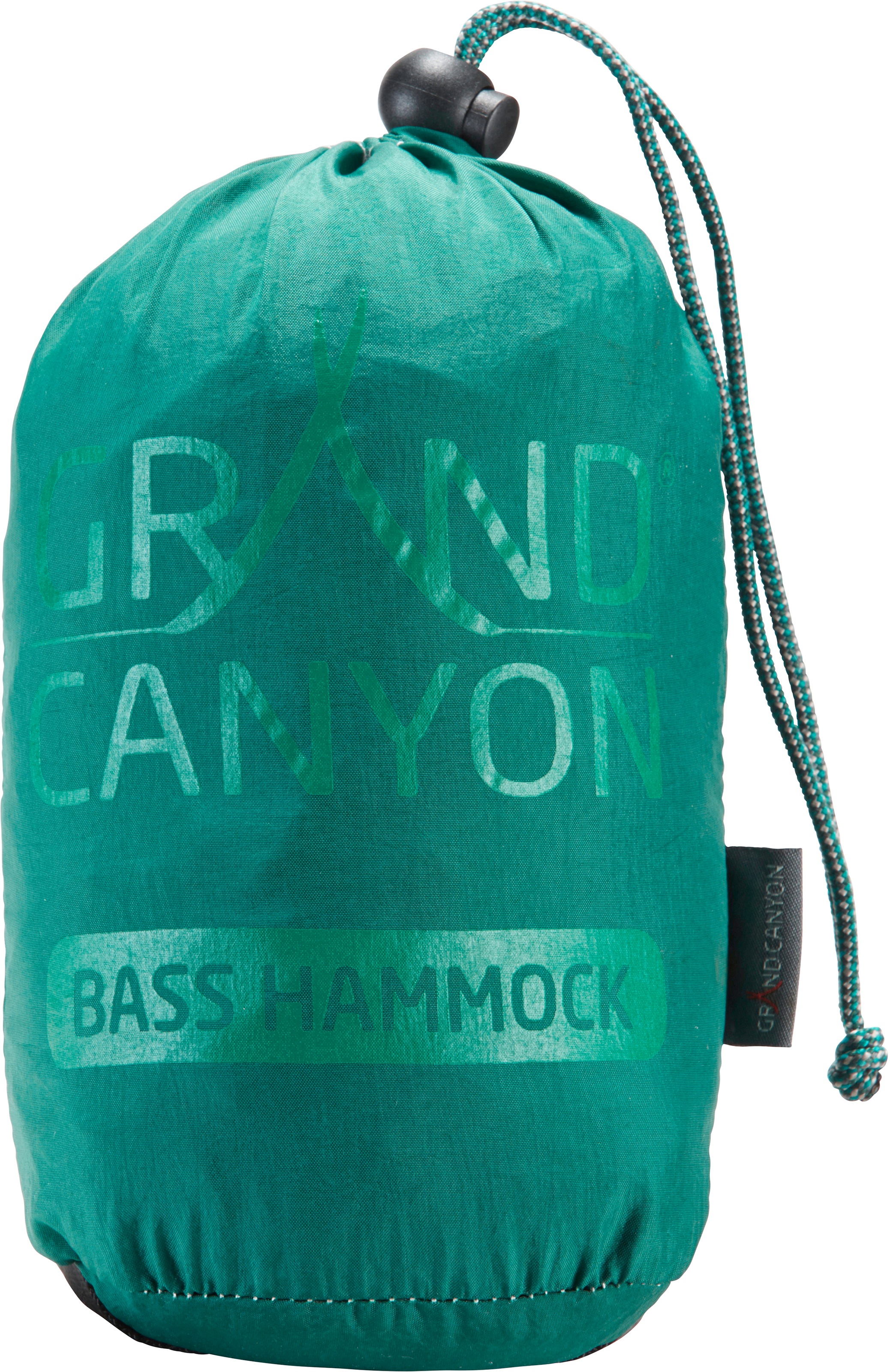 GRAND CANYON Hängematte »Bass Hammock«
