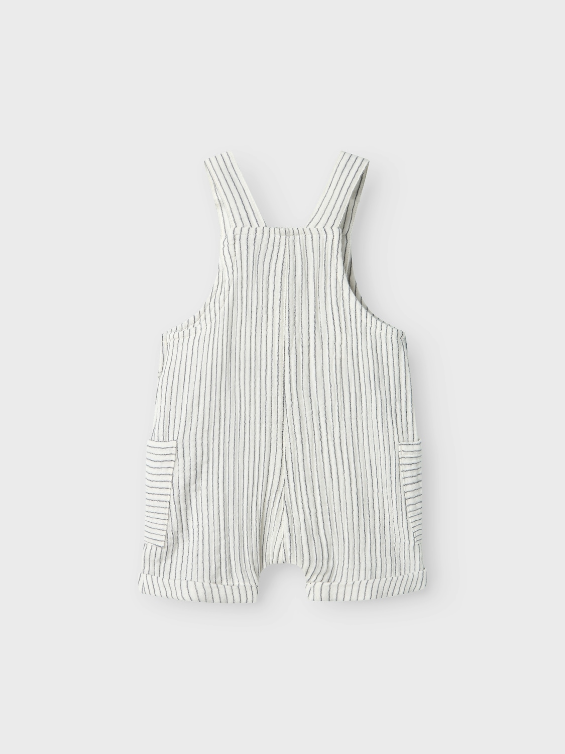 Name It Kurzoverall »NBMFEDANNE SHORTS OVERALL«
