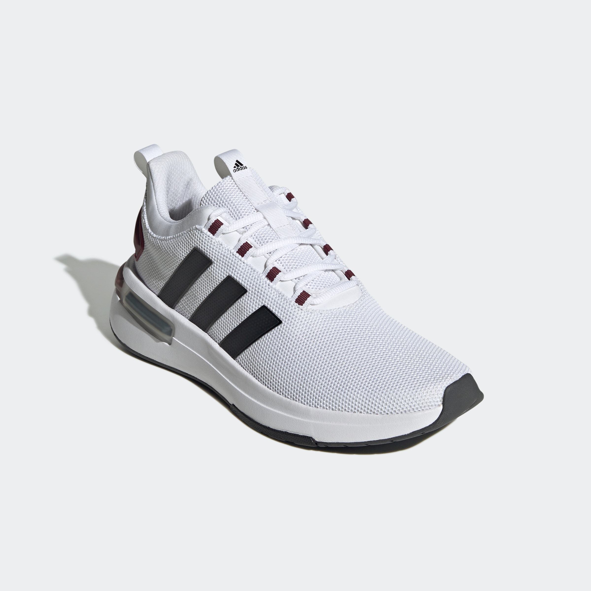 adidas Sportswear Sneaker »RACER TR23«, Design auf den Spuren des adidas NMD