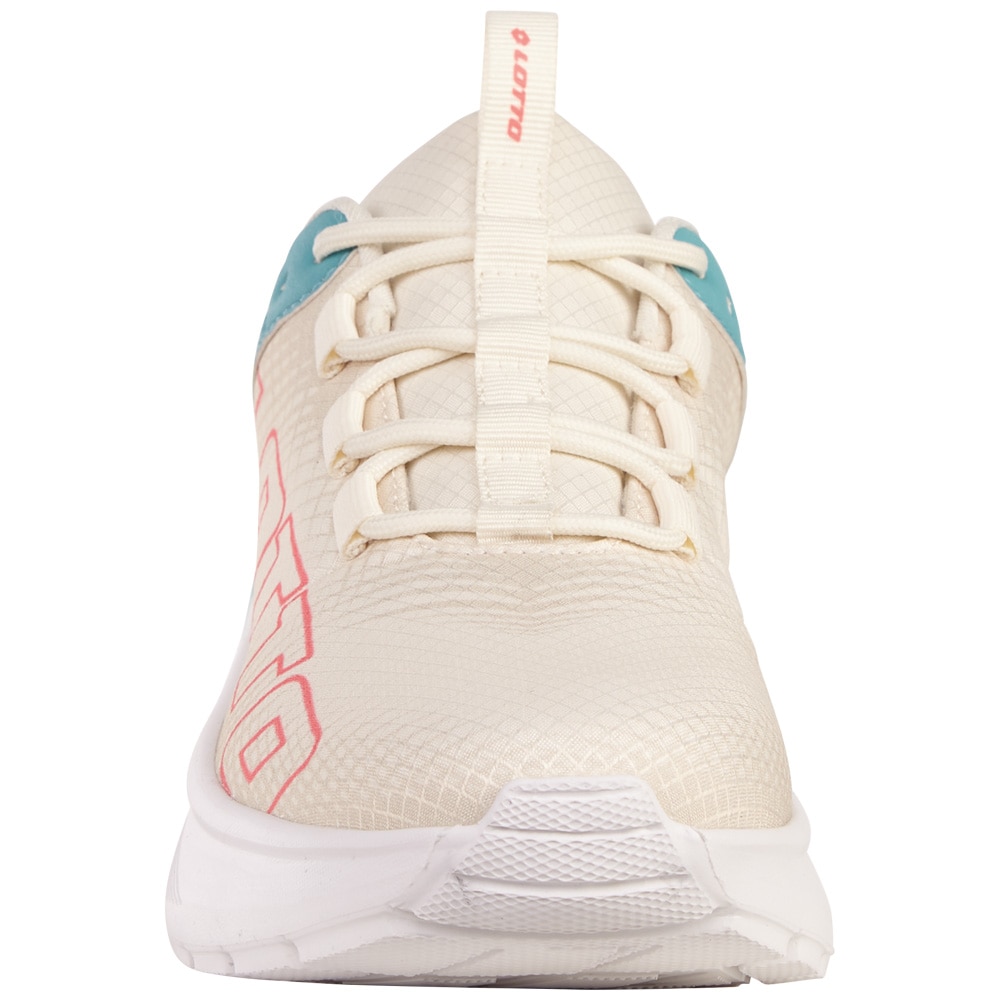 lotto Sneaker, - besonders leicht & bequem