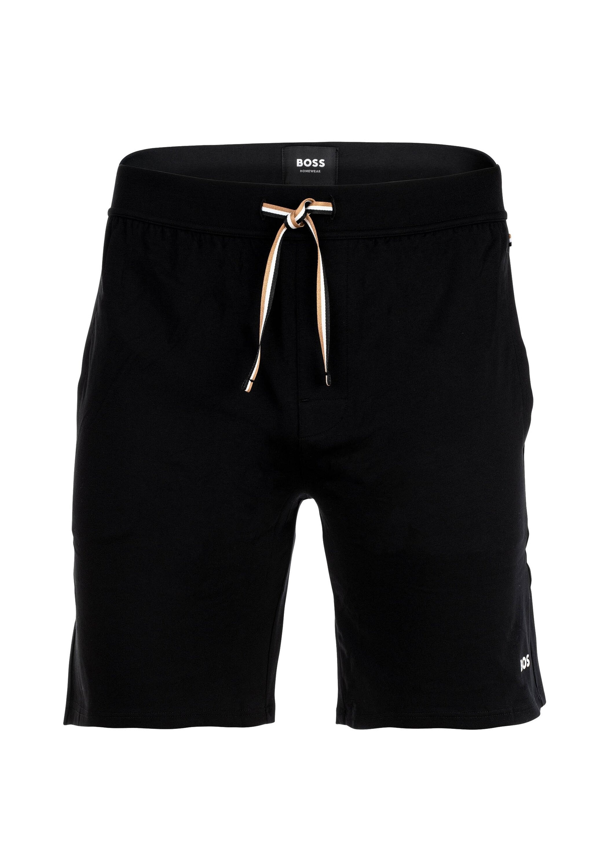 Shorts »Shorts Unique Shorts CW«