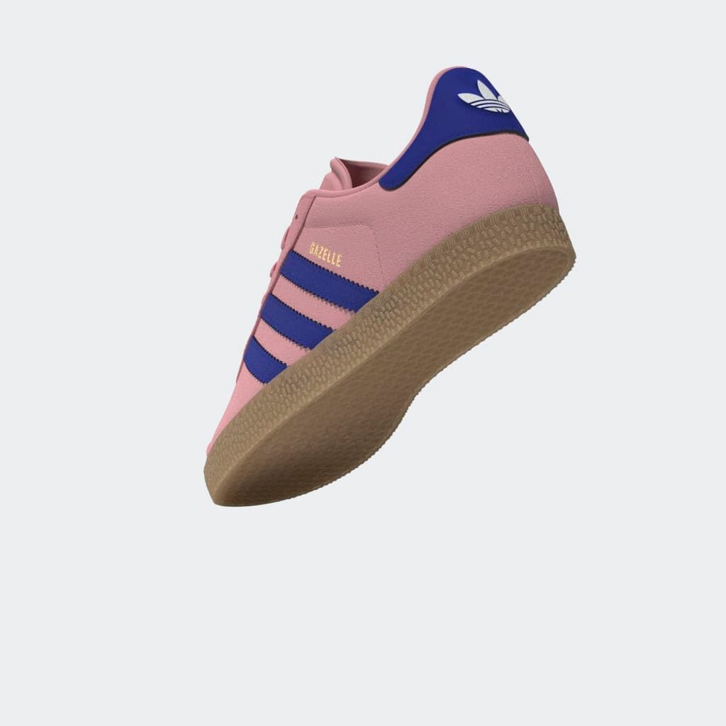 adidas Originals Sneaker »GAZELLE KIDS«