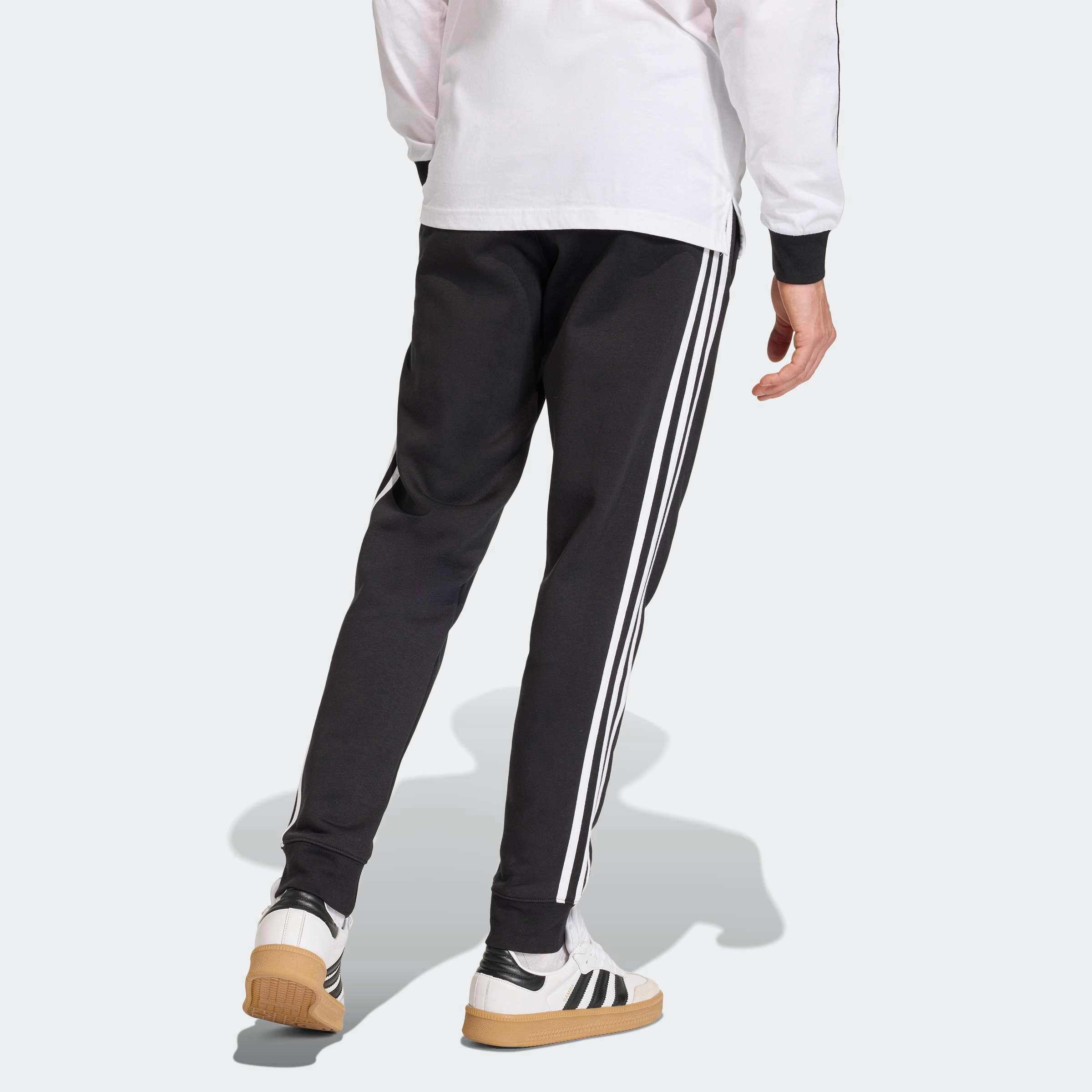adidas Originals Sporthose »3S PT«
