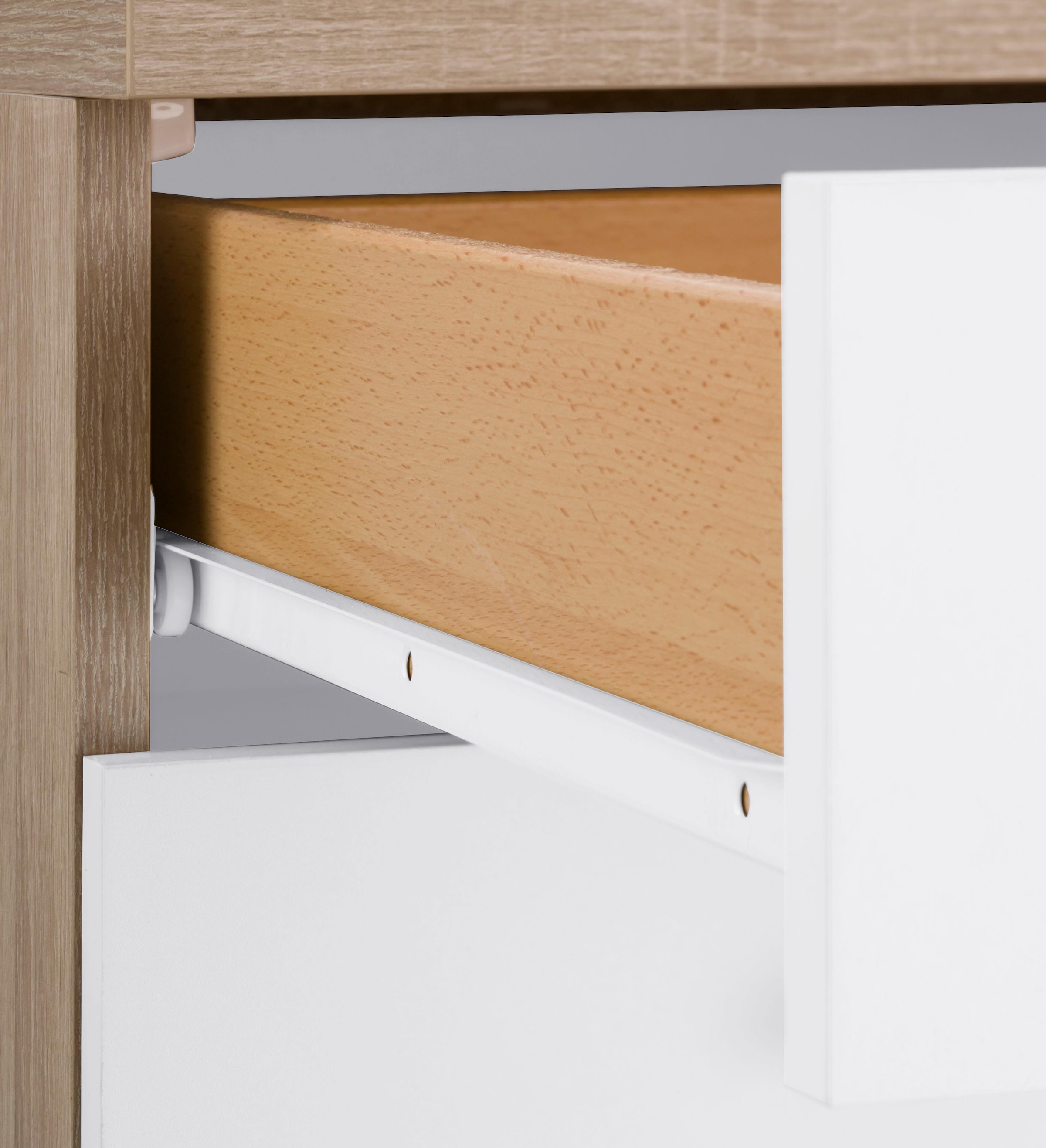 OPTIFIT Unterschrank »Kalmar« , Breite 50 cm