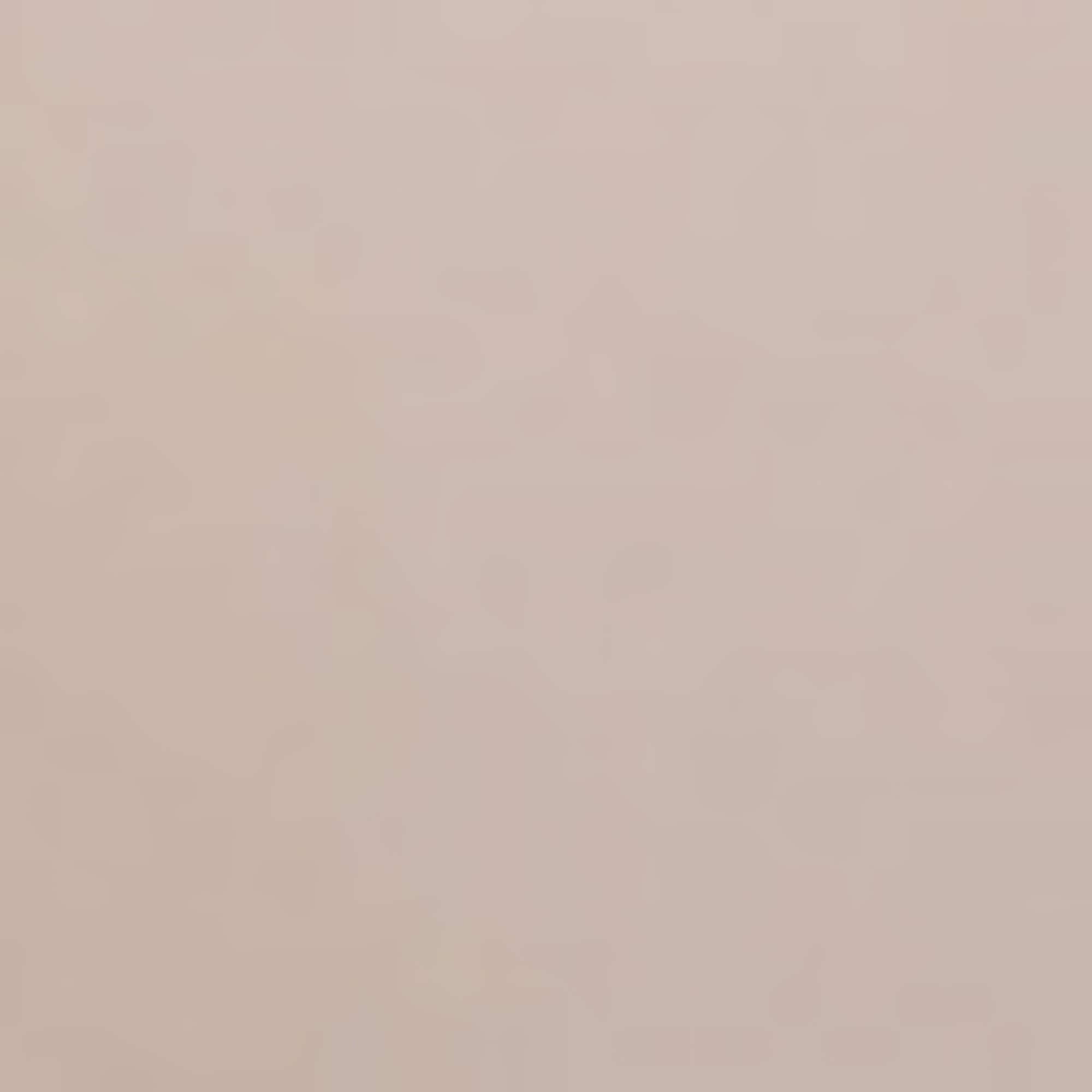 BOSS Bügelloser BH »UNLINED_B.MIRAGE« Zweifarbig, mit verstellbaren Trägern