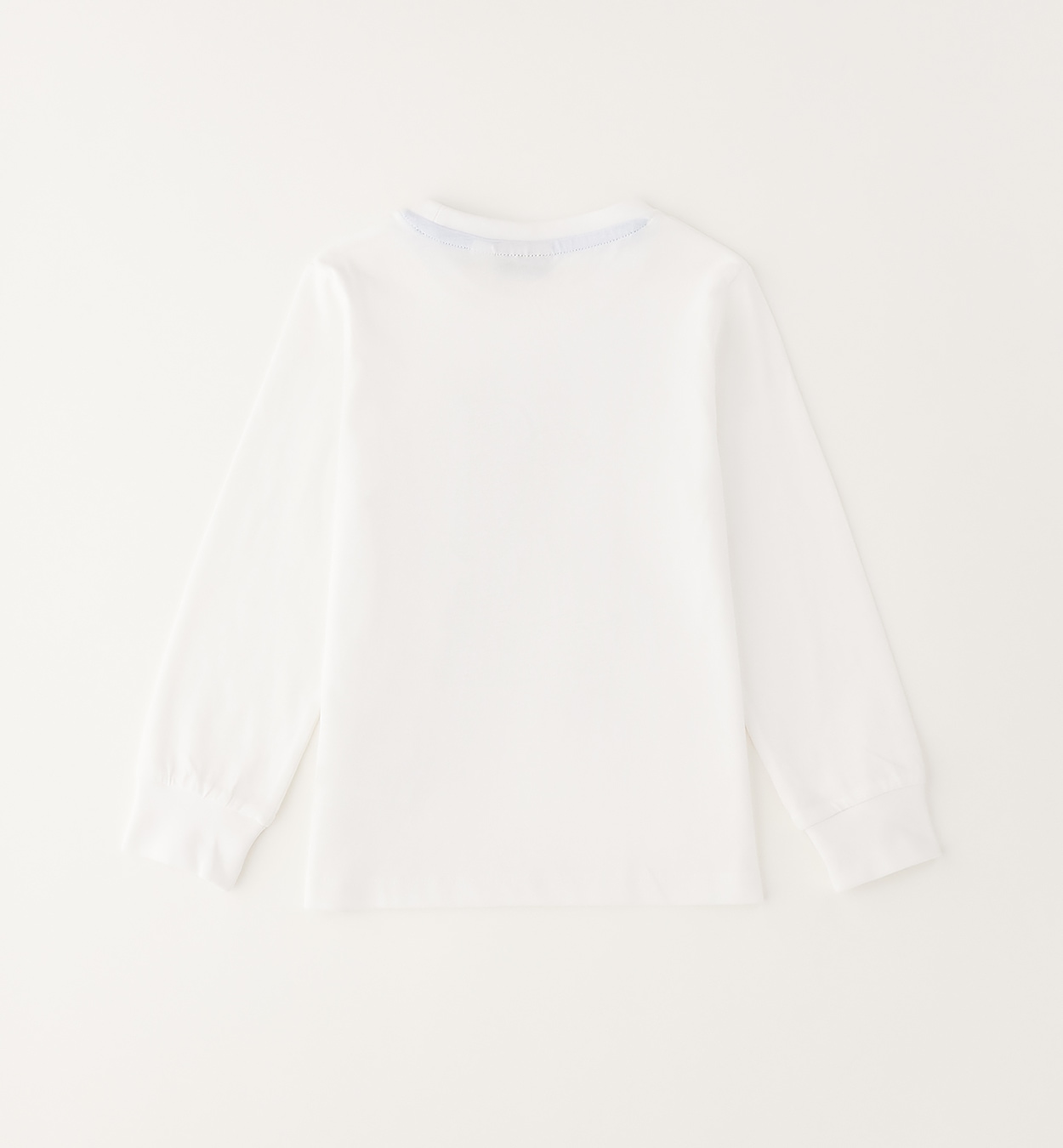 Sarabanda T-Shirt »BABY BOY SWEATER«