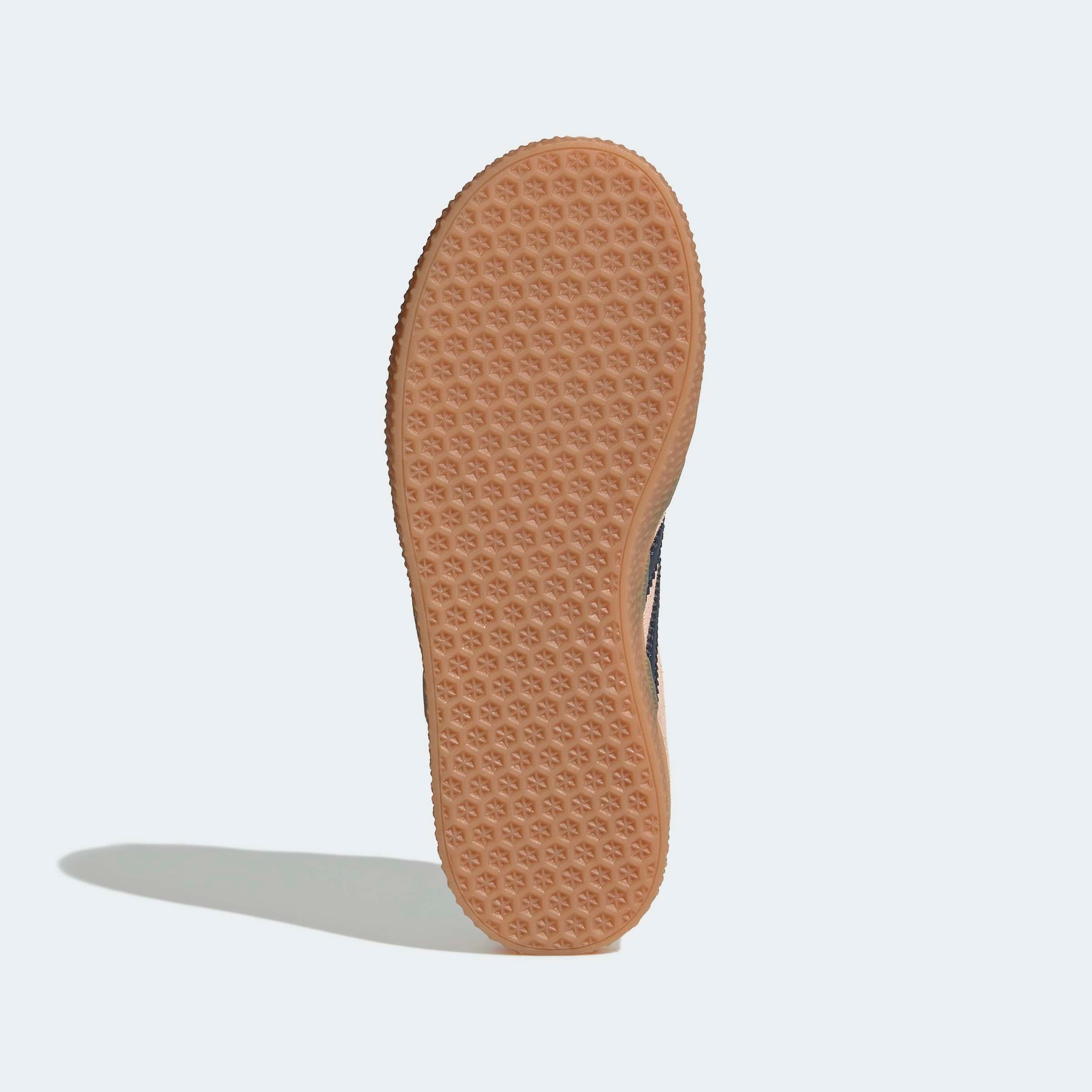 adidas Originals Sneaker »GAZELLE«  für Kinder