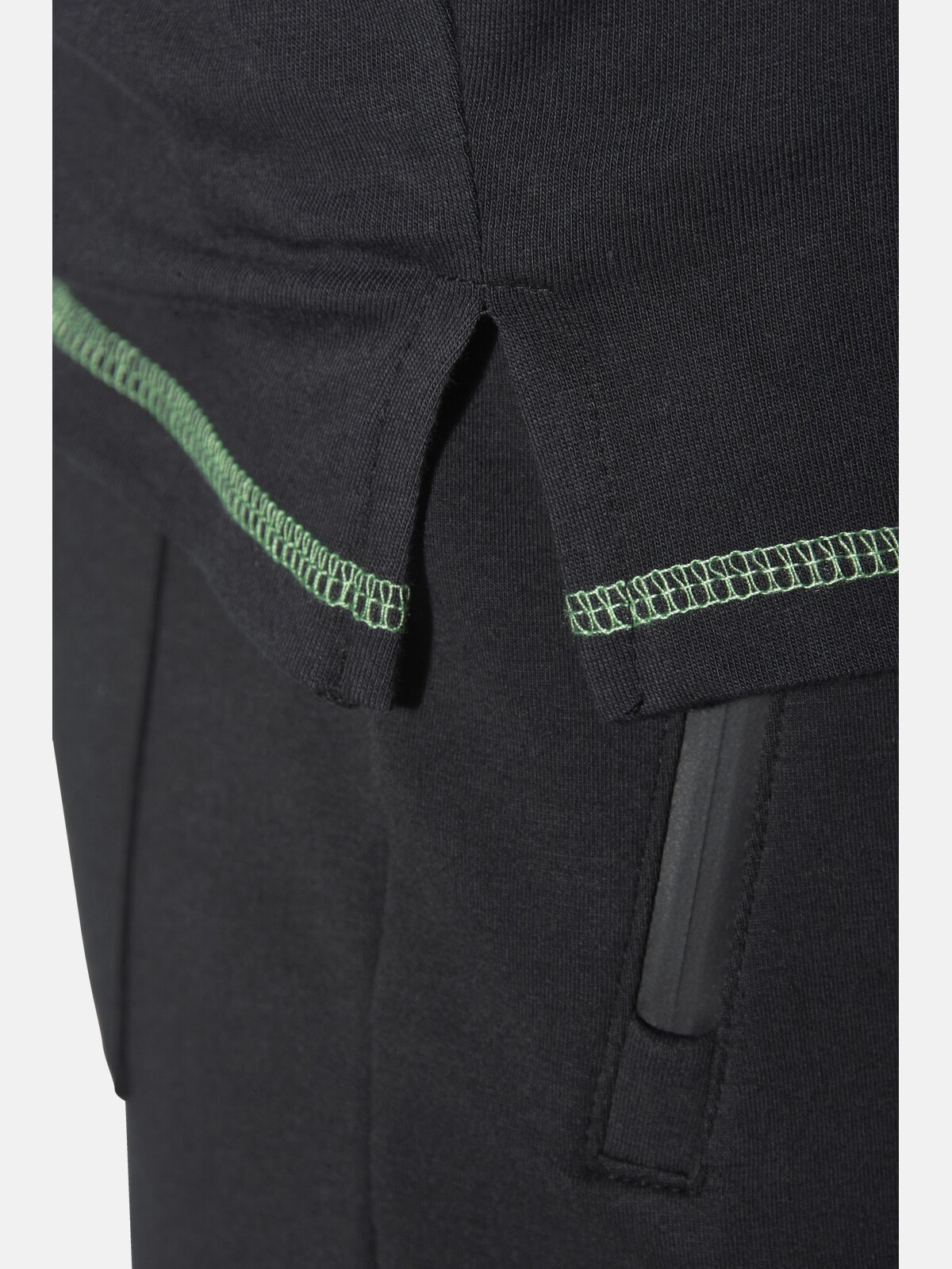 Jan Vanderstorm Muskelshirt »Doppelpack Tanktop FINDOWIN«