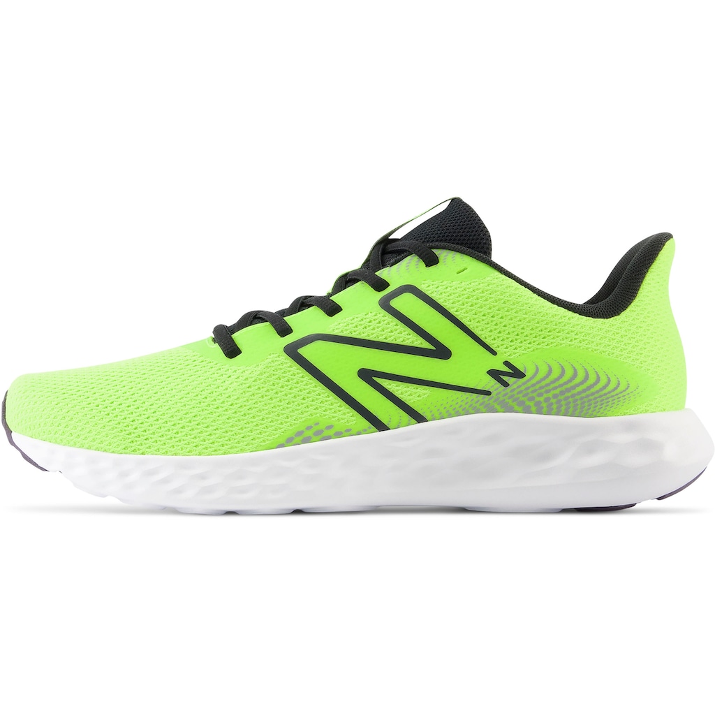 New Balance Laufschuh »M411«