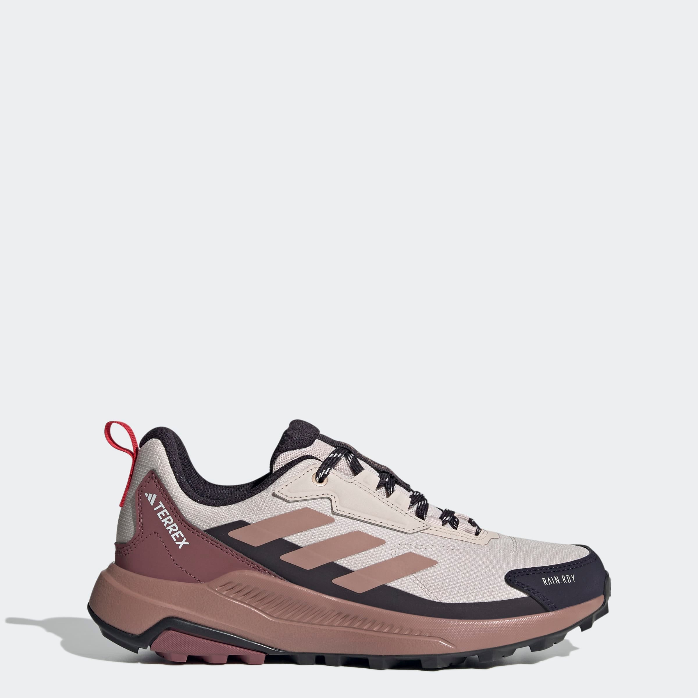 adidas TERREX Wanderschuh »TERREX ANYLANDER RAIN.RDY«, wasserdicht