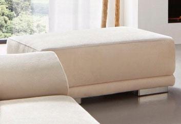 sit&more 3-Sitzer »Coria«