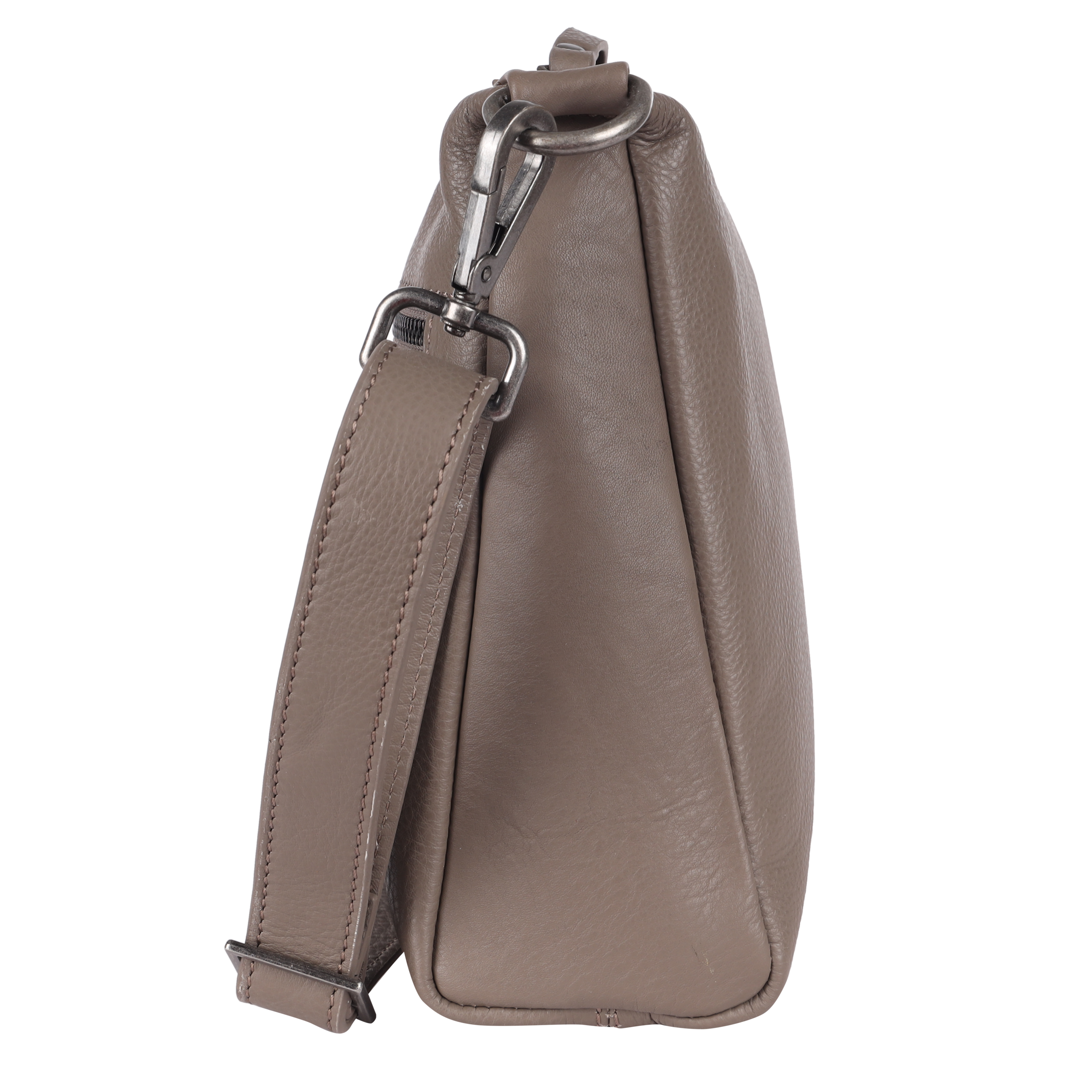HARBOUR 2nd Umhängetasche »Zarifa«, Schultertasche, Mini Bag, Handtasche Damen